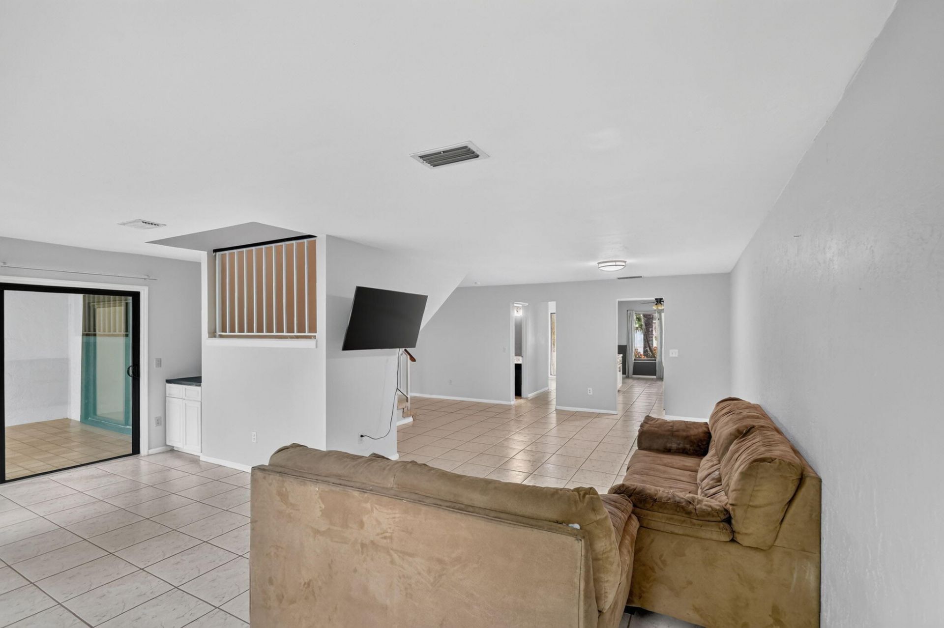 11870 Donlin Drive, Wellington, FL 33414 Photo