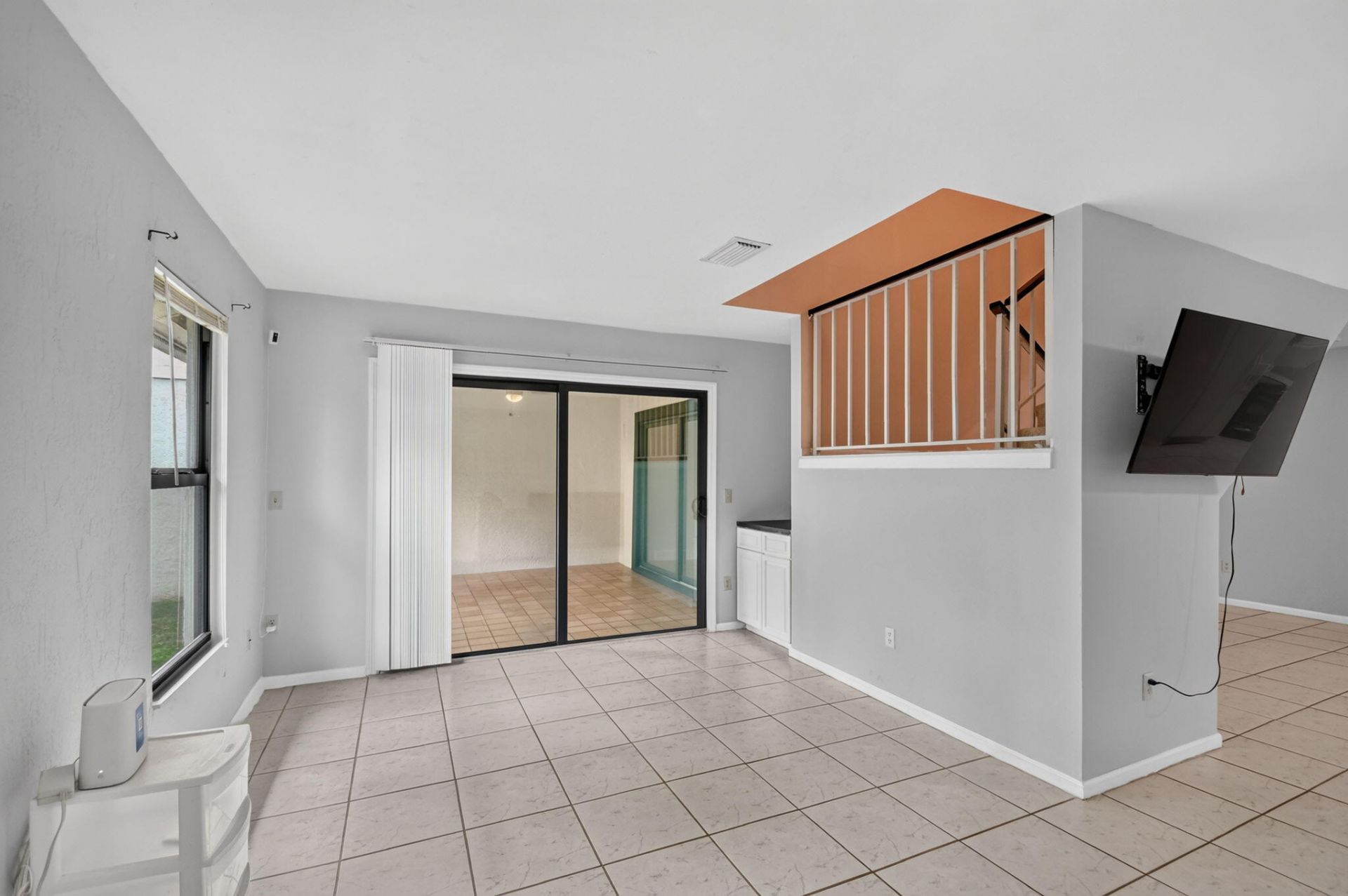 11870 Donlin Drive, Wellington, FL 33414 Photo