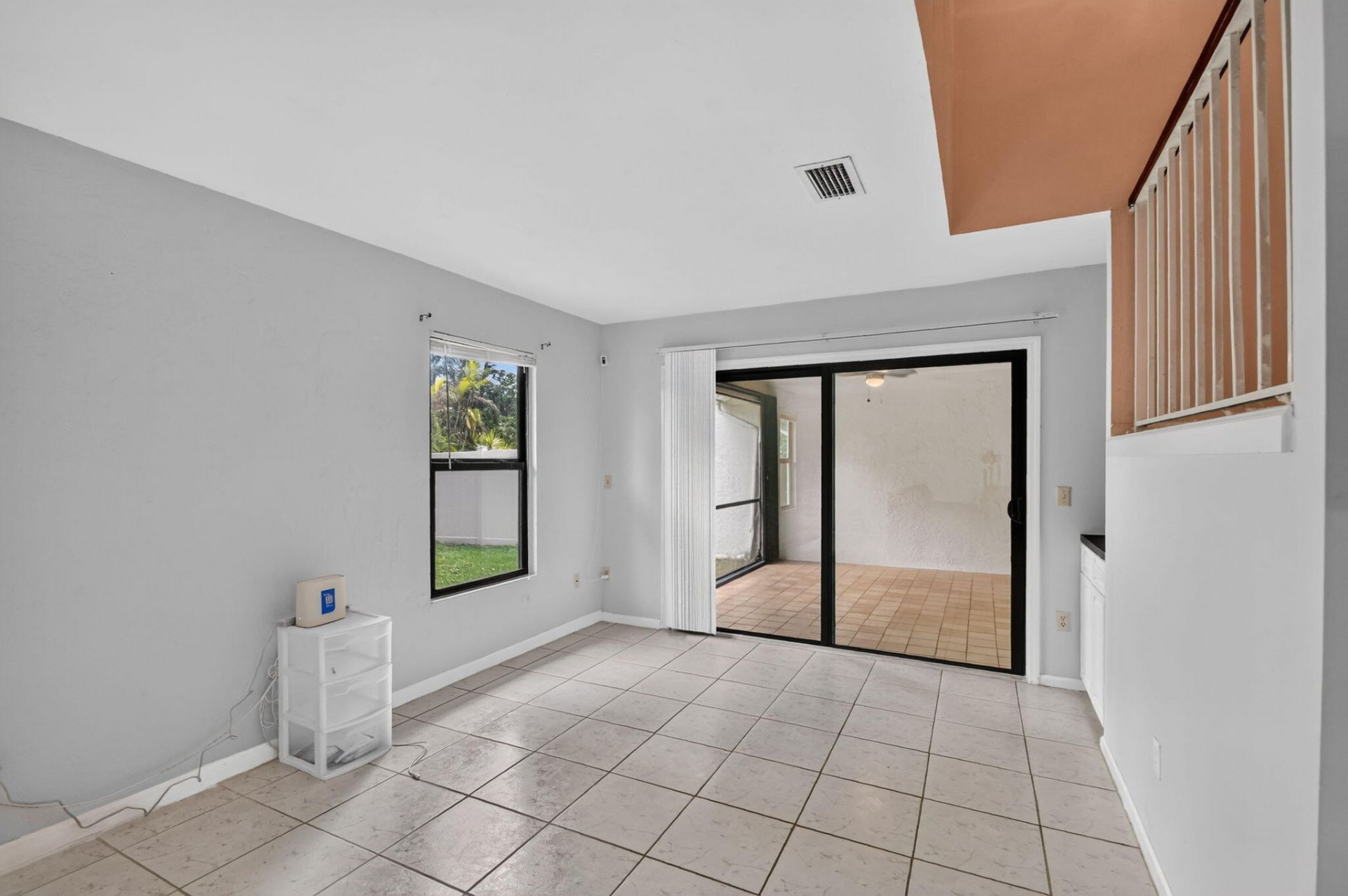 11870 Donlin Drive, Wellington, FL 33414 Photo