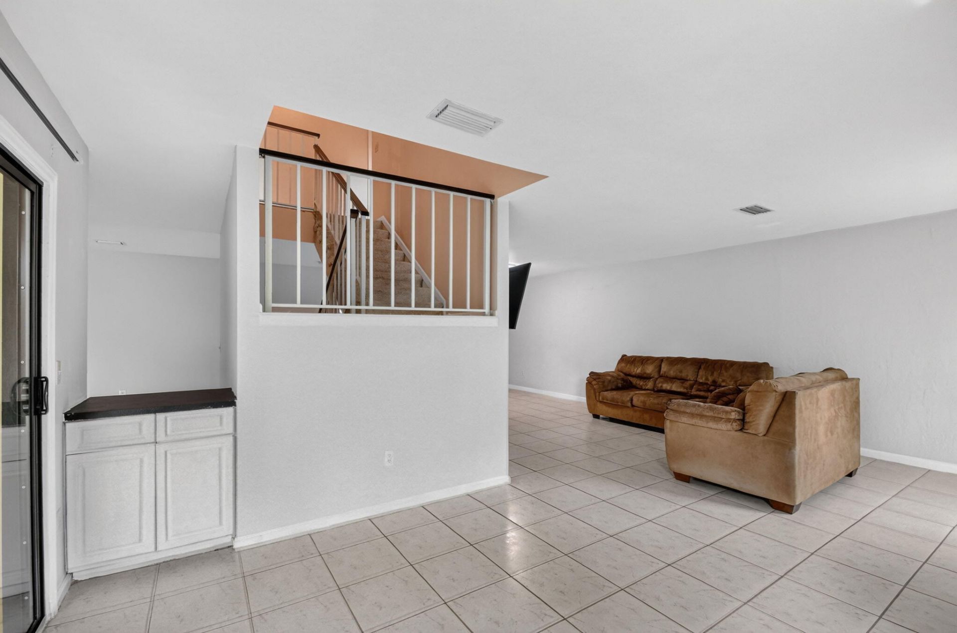 11870 Donlin Drive, Wellington, FL 33414 Photo