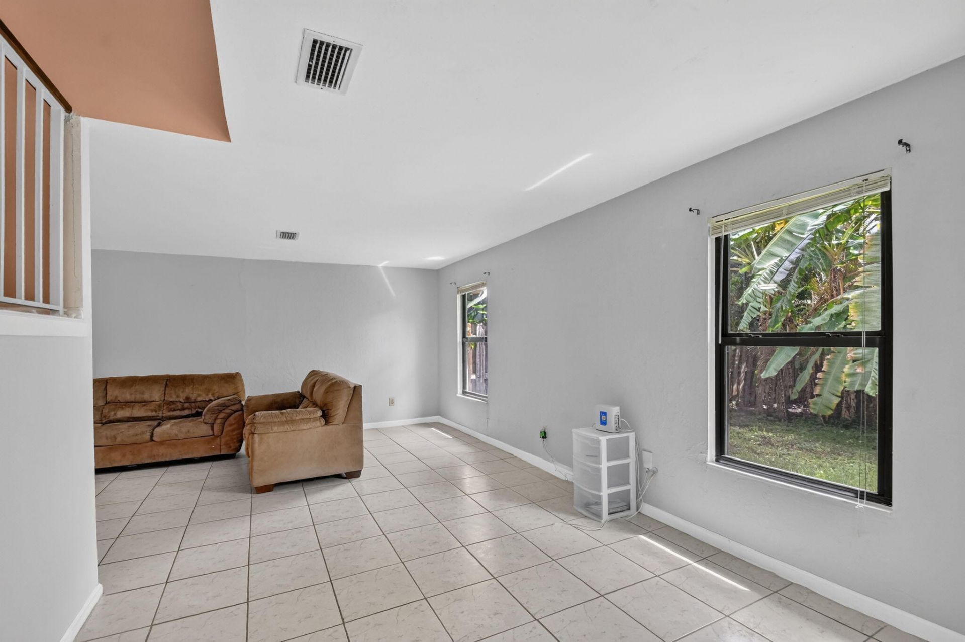 11870 Donlin Drive, Wellington, FL 33414 Photo
