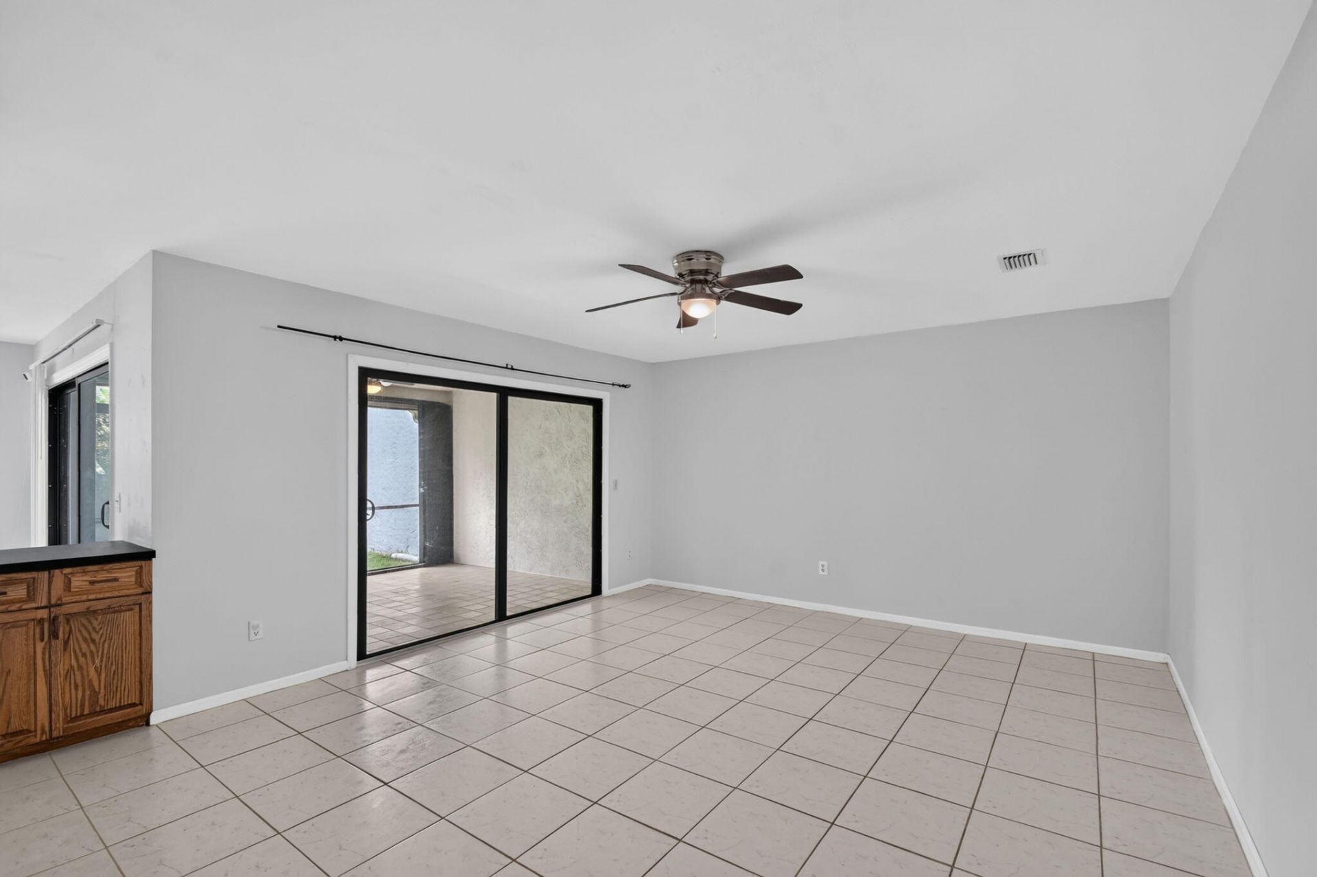 11870 Donlin Drive, Wellington, FL 33414 Photo