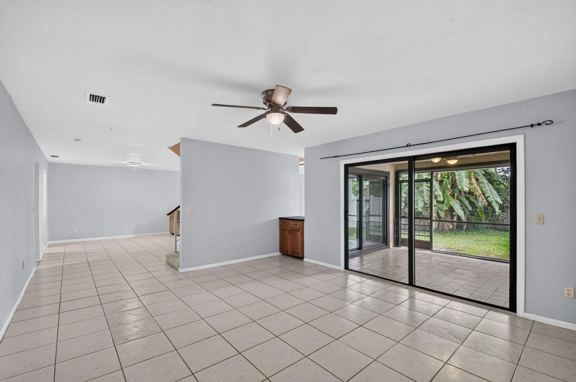 11870 Donlin Drive, Wellington, FL 33414 Photo
