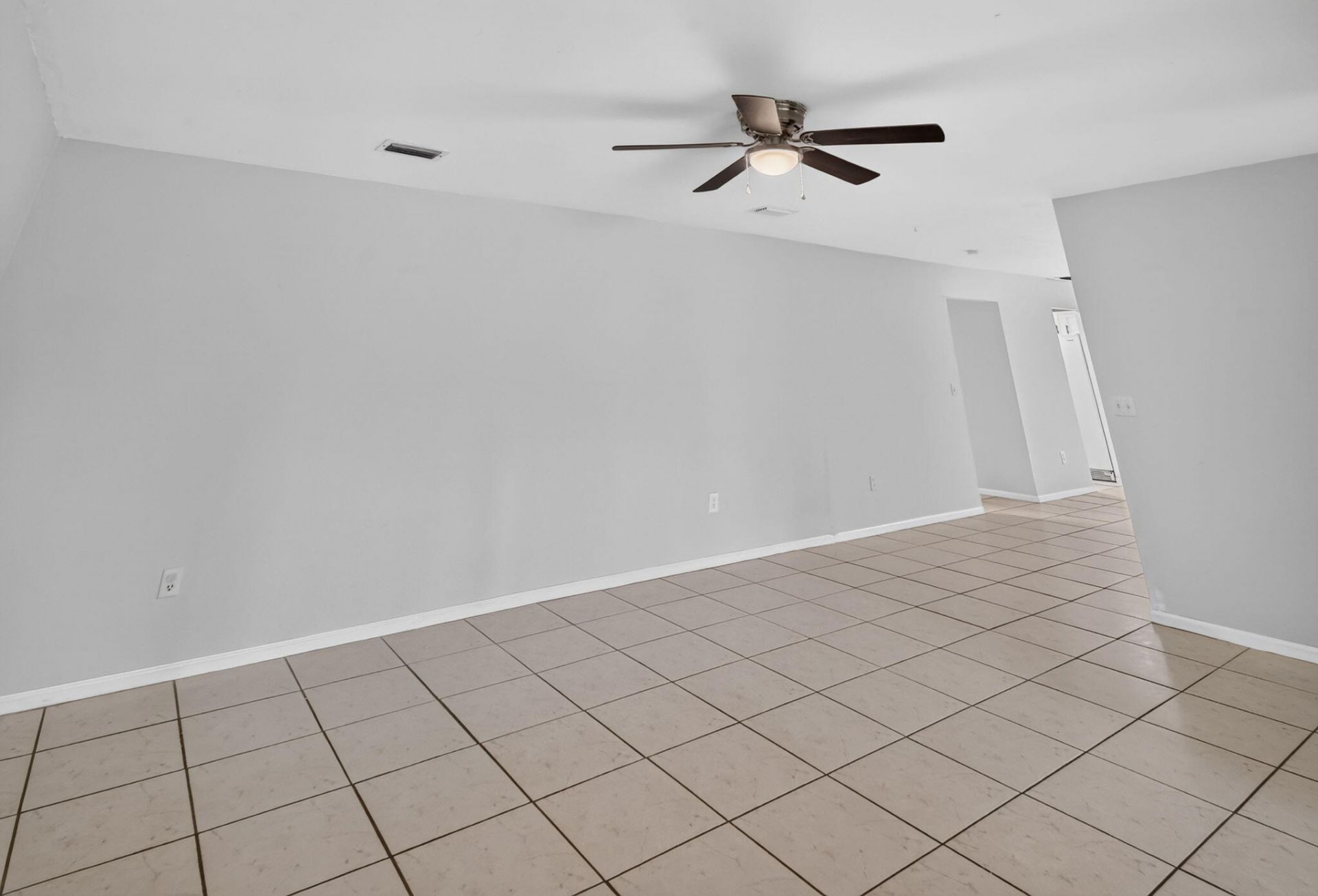 11870 Donlin Drive, Wellington, FL 33414 Photo