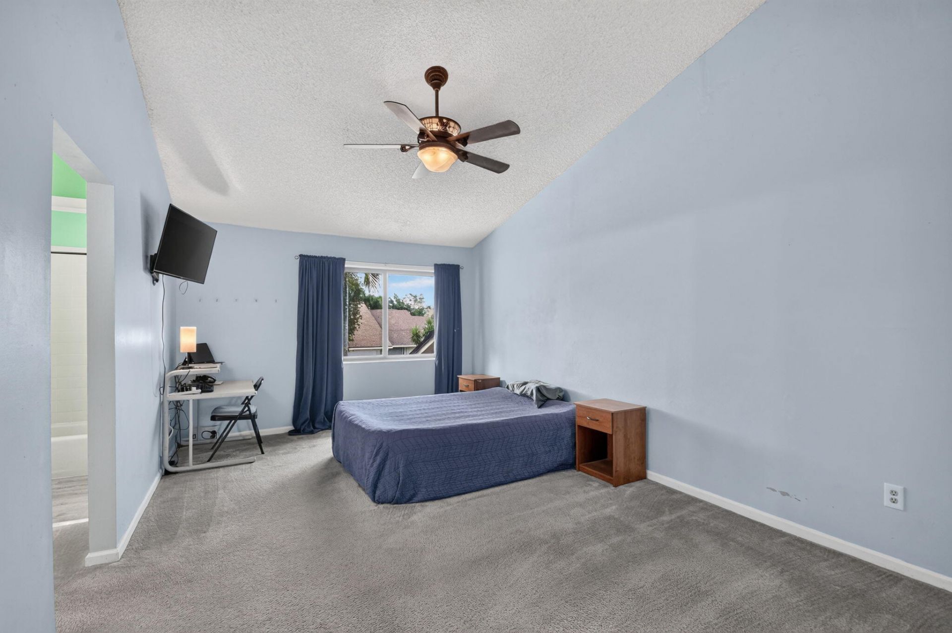 11870 Donlin Drive, Wellington, FL 33414 Photo