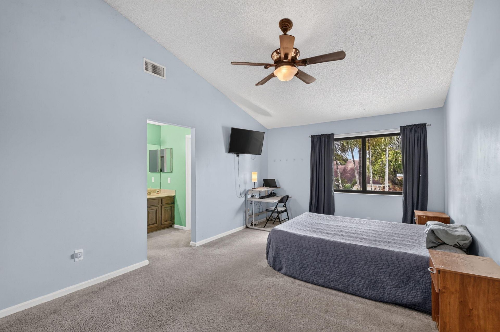 11870 Donlin Drive, Wellington, FL 33414 Photo