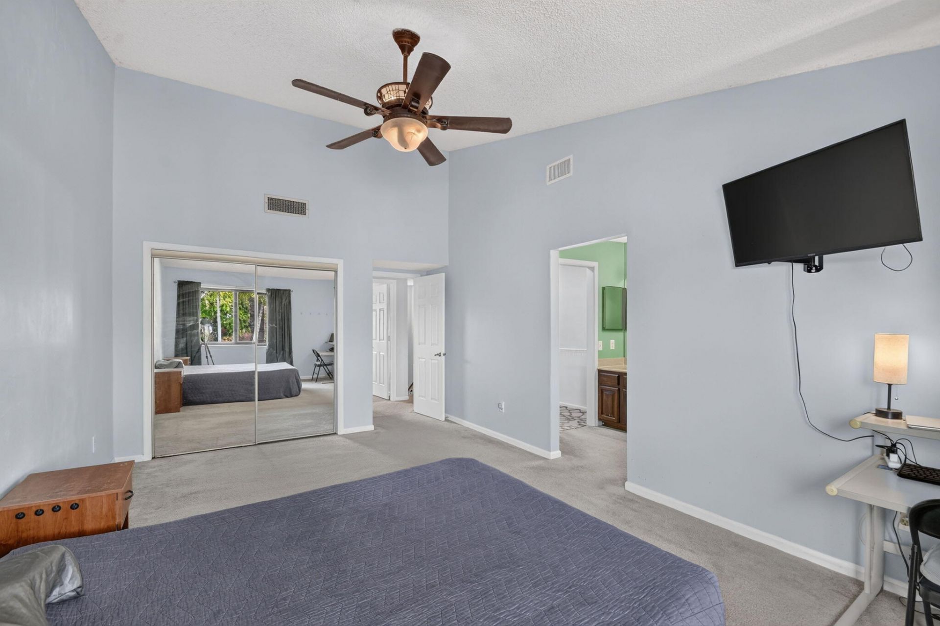 11870 Donlin Drive, Wellington, FL 33414 Photo