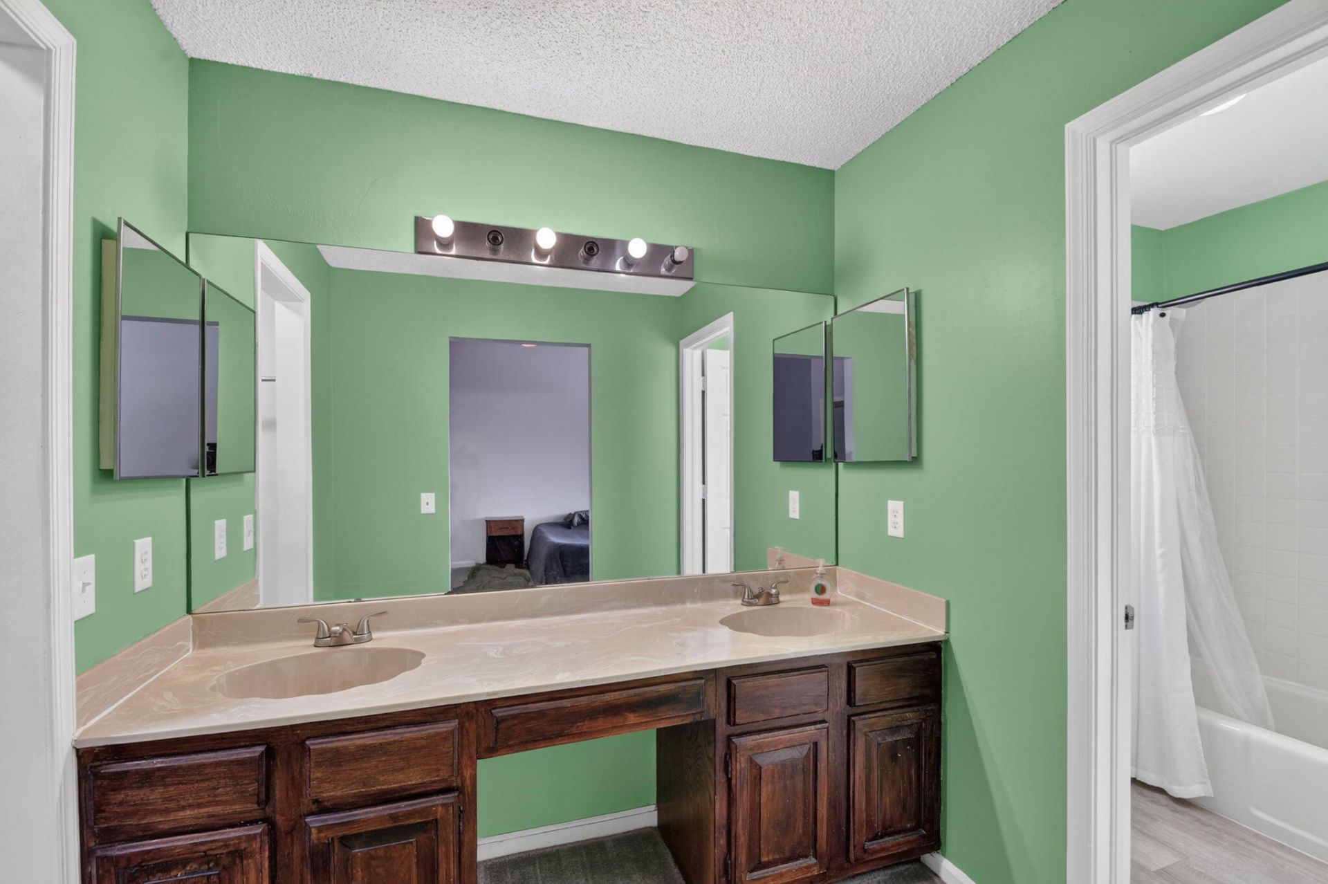 11870 Donlin Drive, Wellington, FL 33414 Photo