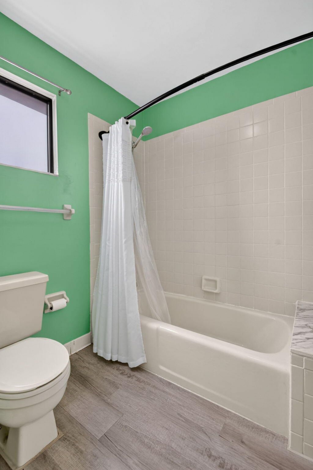 11870 Donlin Drive, Wellington, FL 33414 Photo