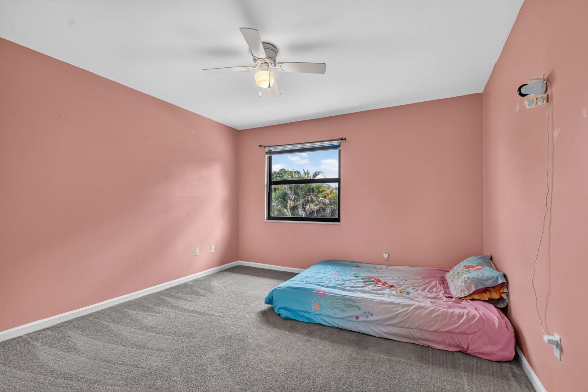 11870 Donlin Drive, Wellington, FL 33414 Photo