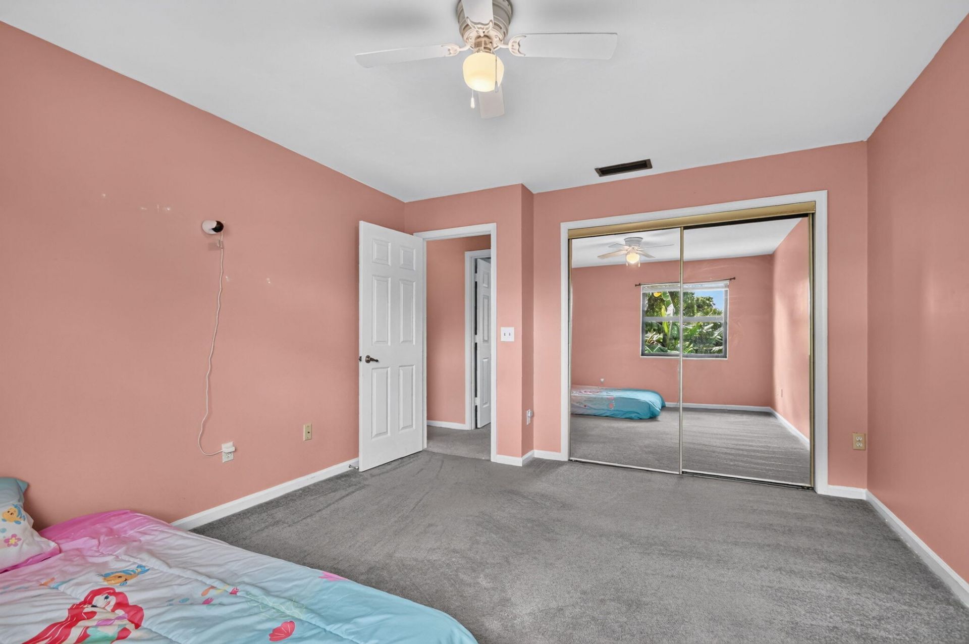11870 Donlin Drive, Wellington, FL 33414 Photo