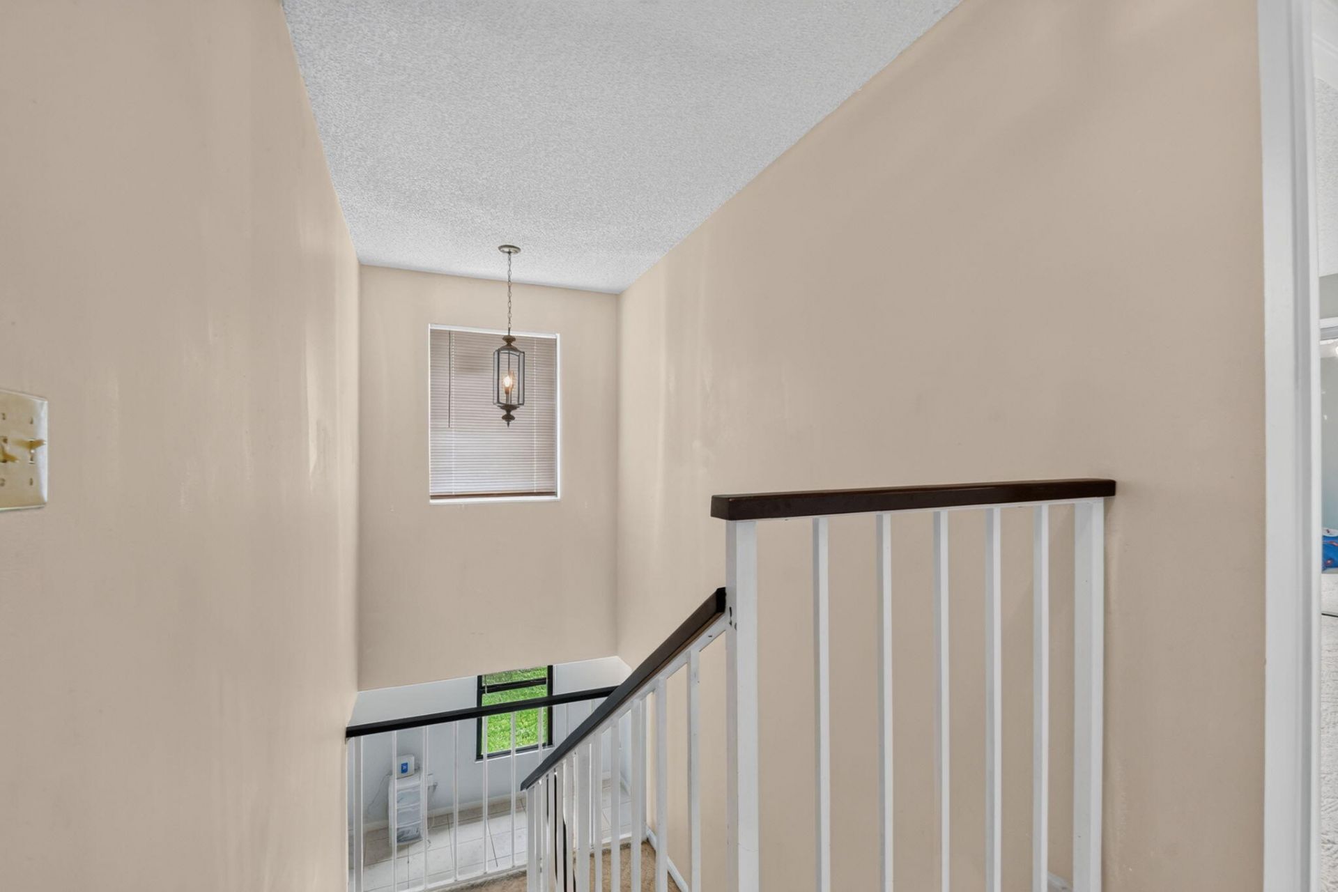 11870 Donlin Drive, Wellington, FL 33414 Photo