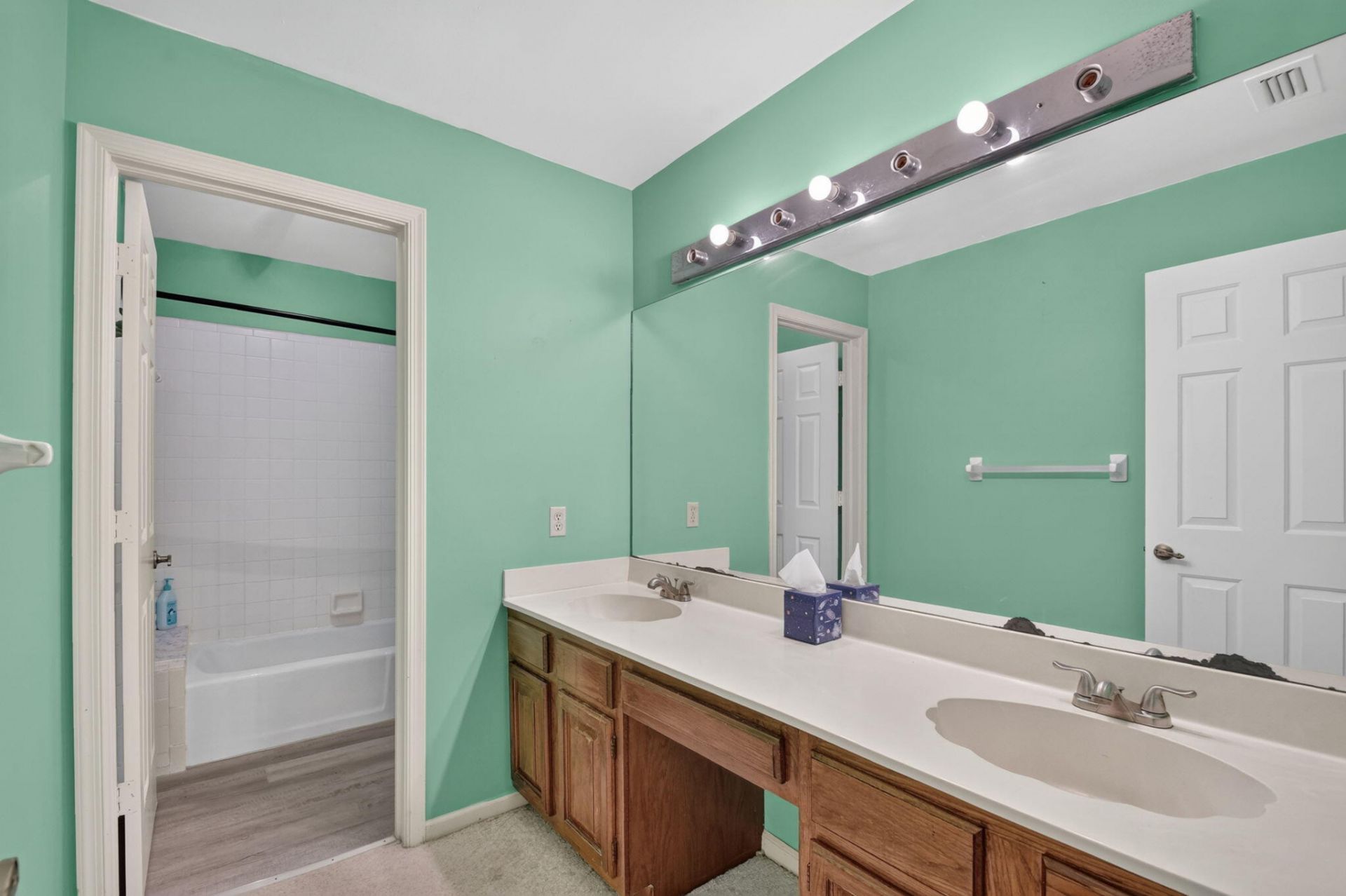 11870 Donlin Drive, Wellington, FL 33414 Photo