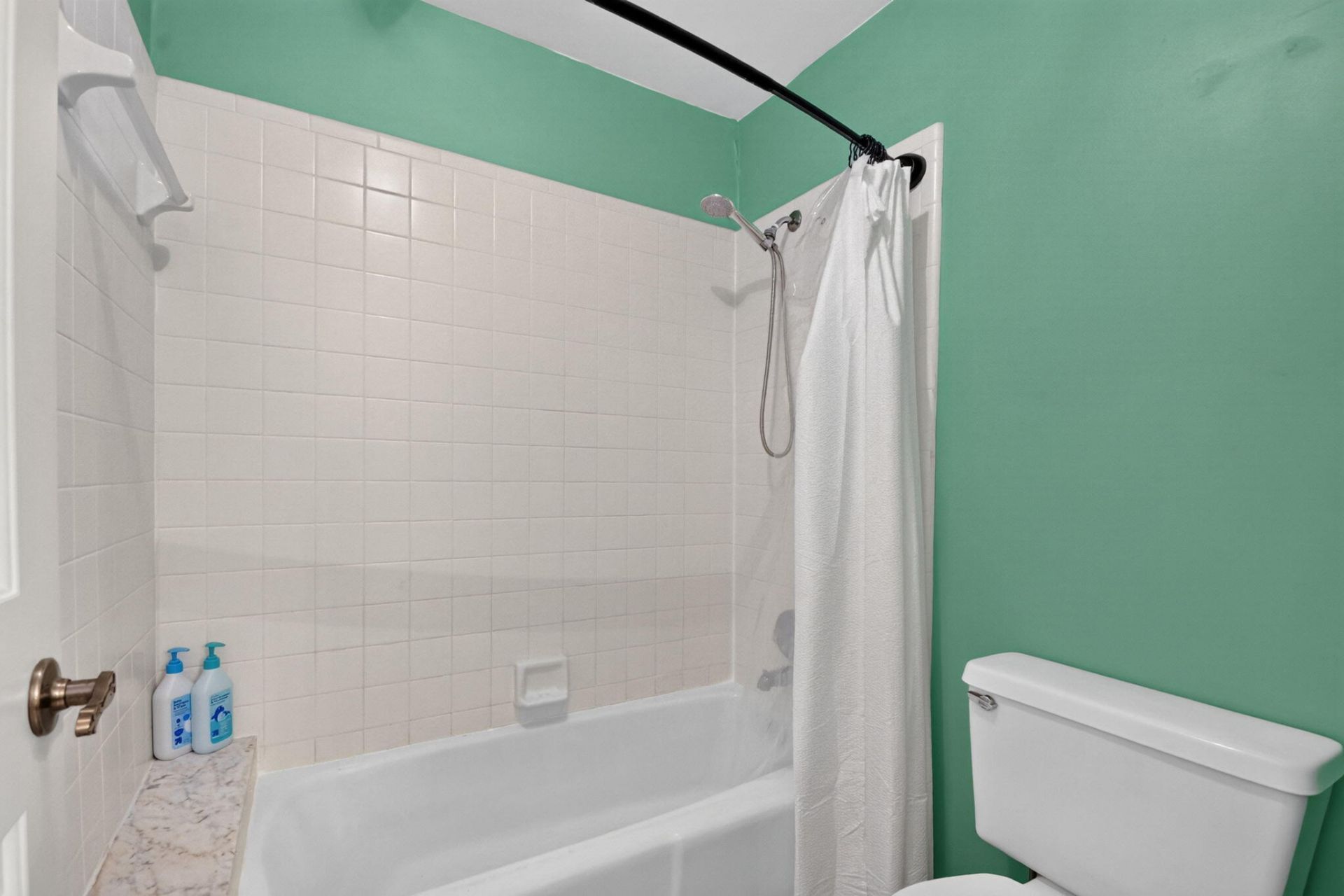 11870 Donlin Drive, Wellington, FL 33414 Photo