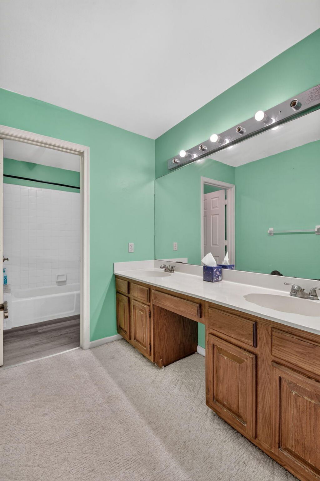 11870 Donlin Drive, Wellington, FL 33414 Photo