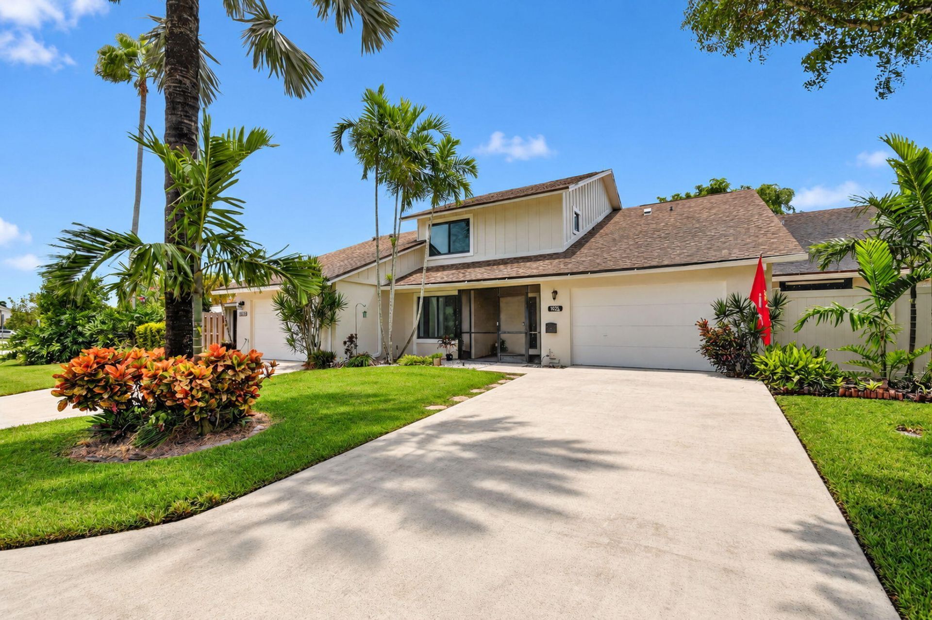 11870 Donlin Drive, Wellington, FL 33414 Photo