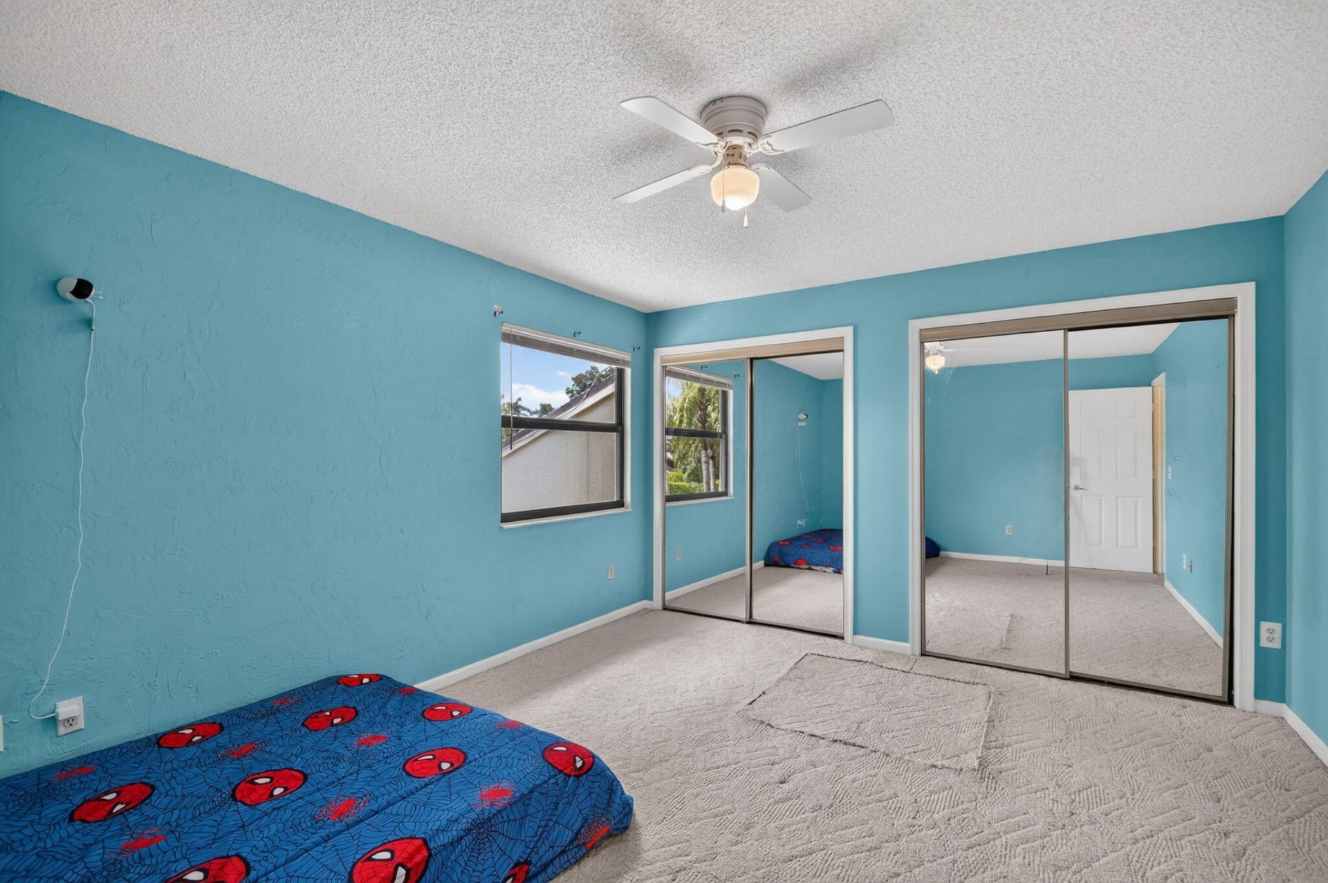 11870 Donlin Drive, Wellington, FL 33414 Photo