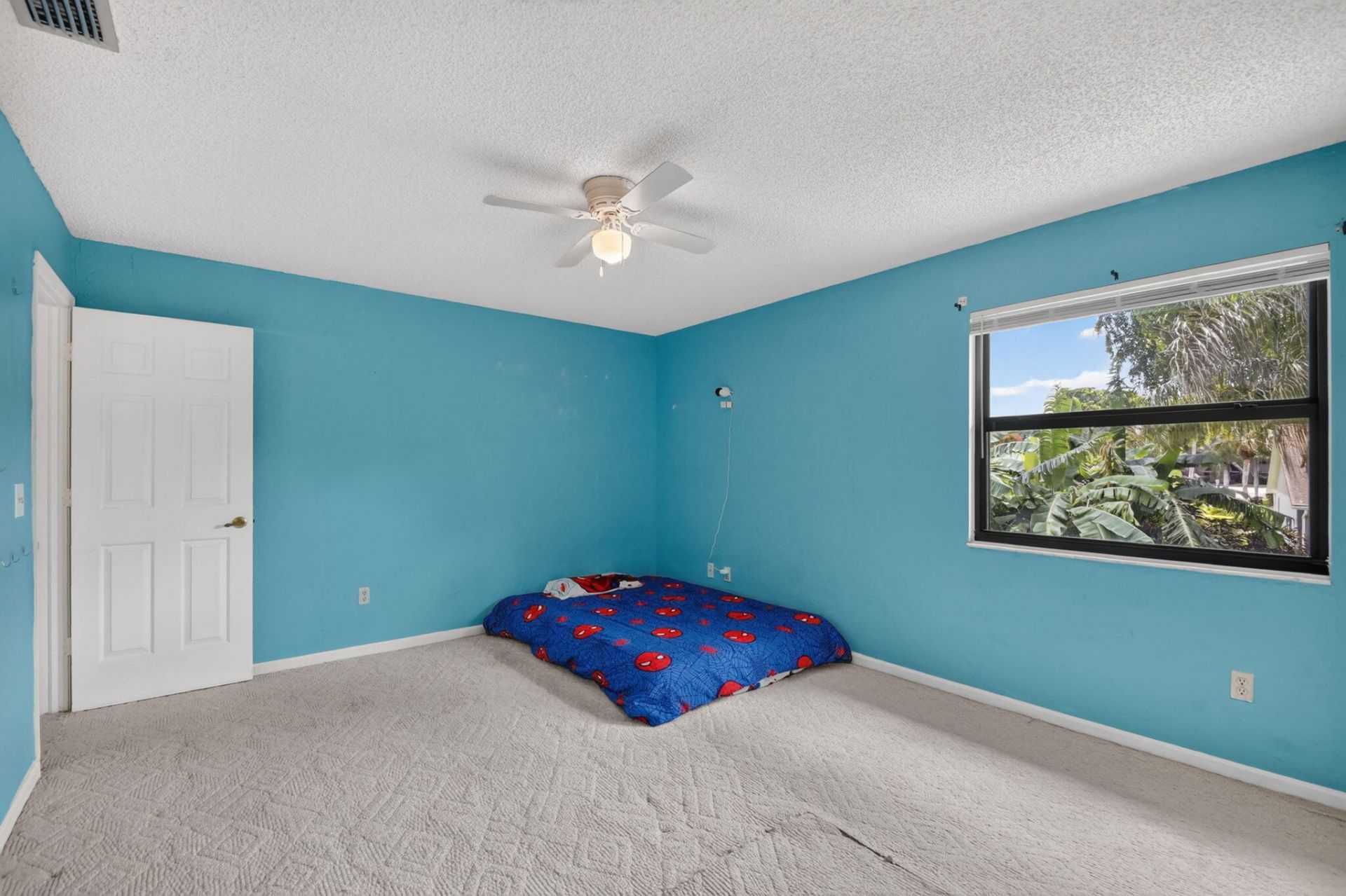11870 Donlin Drive, Wellington, FL 33414 Photo