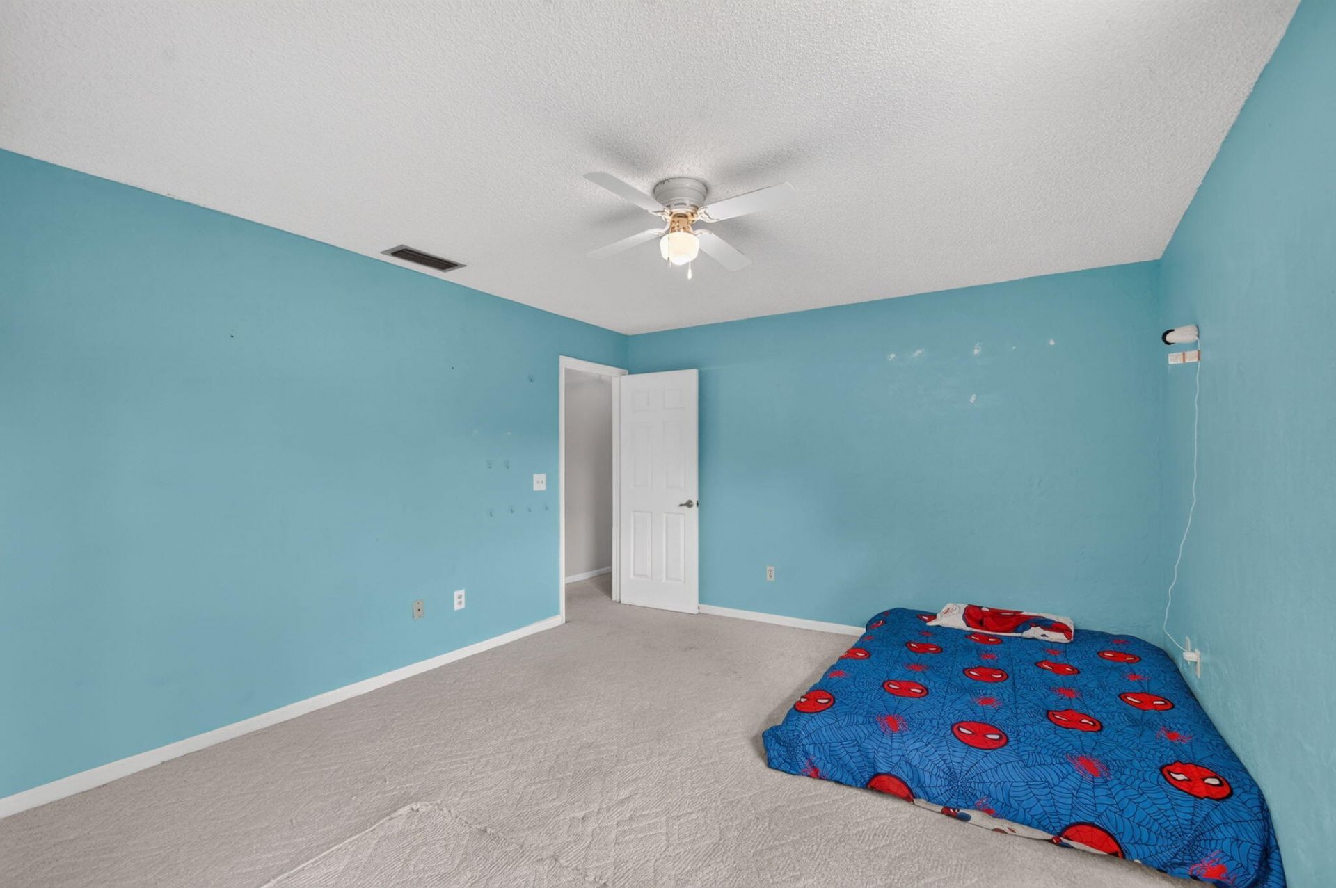 11870 Donlin Drive, Wellington, FL 33414 Photo