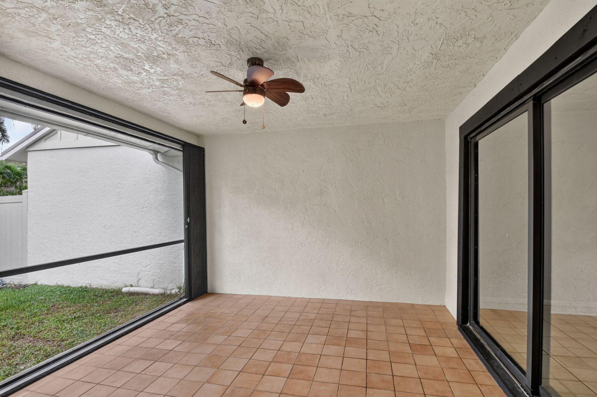 11870 Donlin Drive, Wellington, FL 33414 Photo