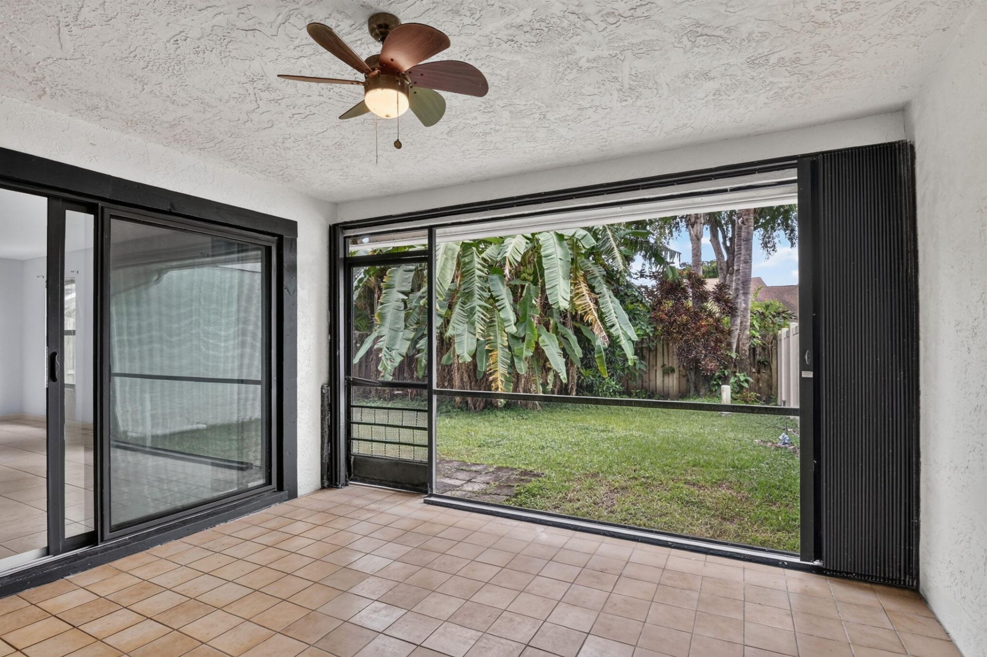 11870 Donlin Drive, Wellington, FL 33414 Photo