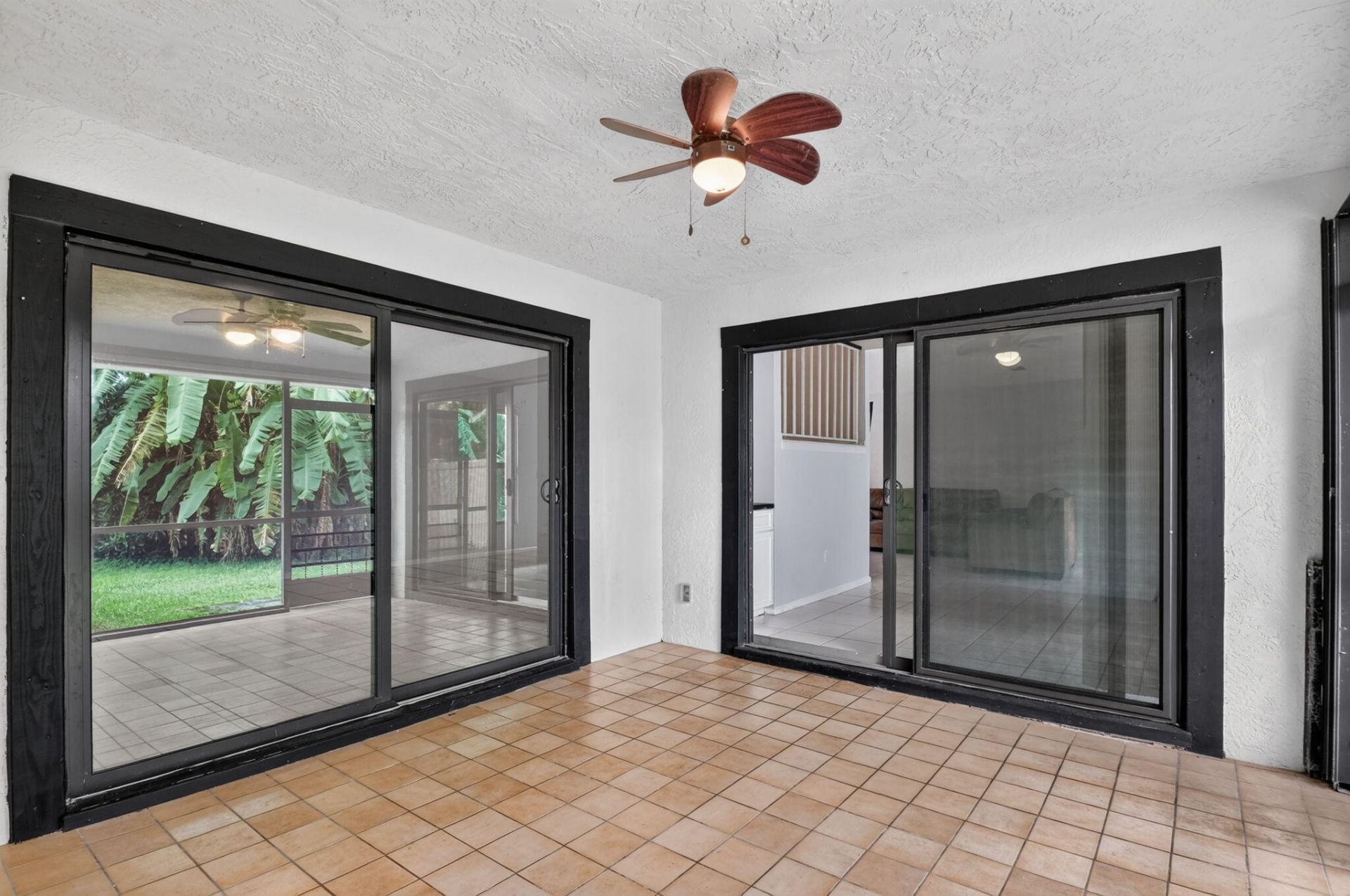11870 Donlin Drive, Wellington, FL 33414 Photo