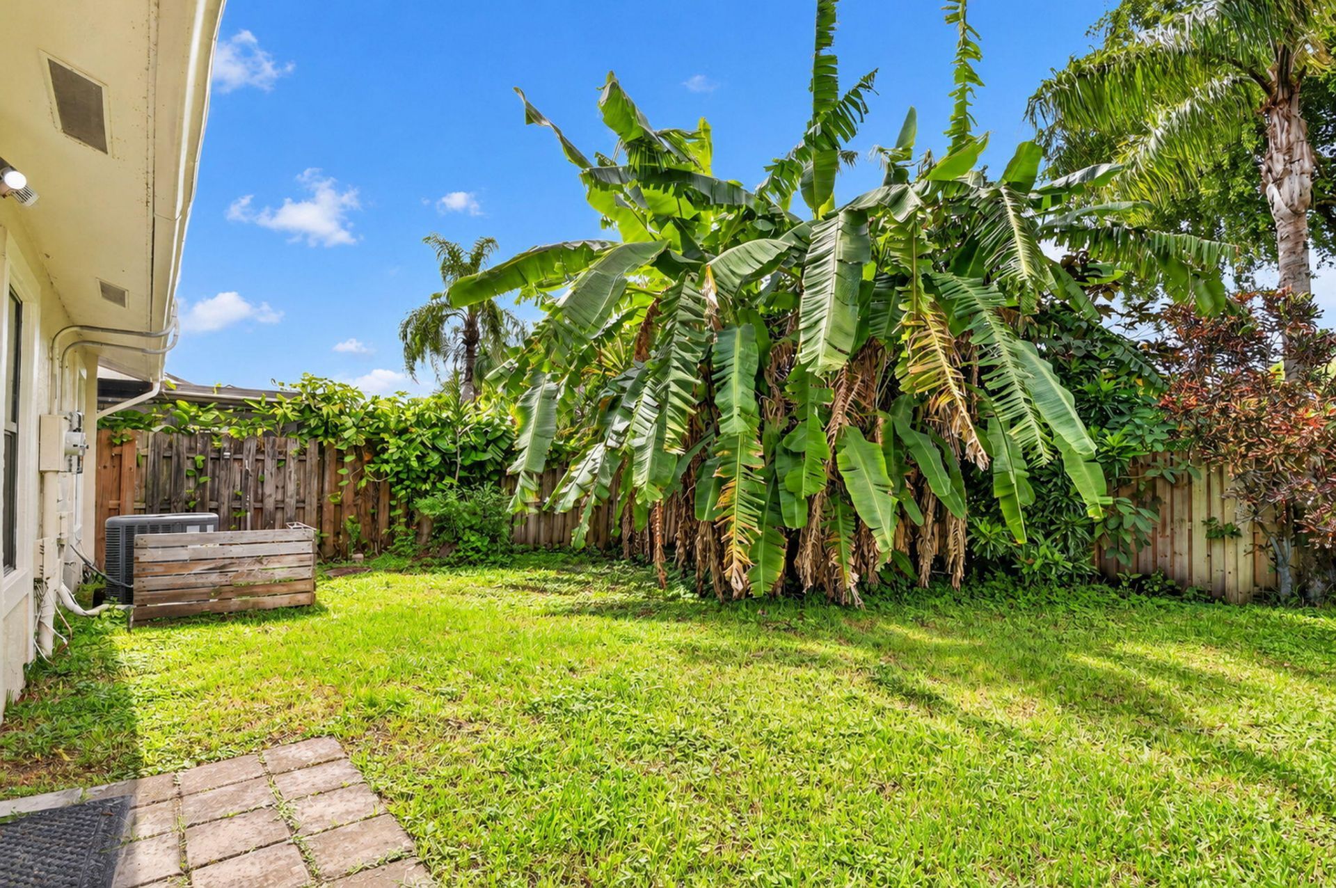11870 Donlin Drive, Wellington, FL 33414 Photo
