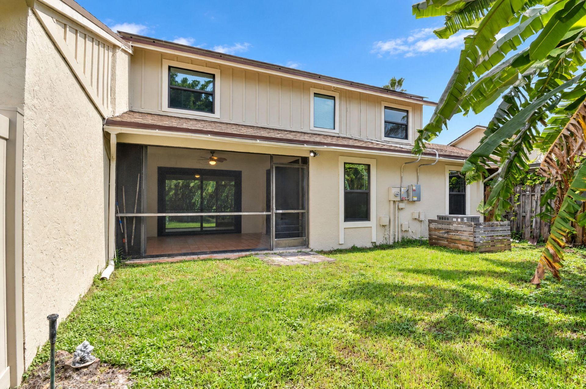 11870 Donlin Drive, Wellington, FL 33414 Photo