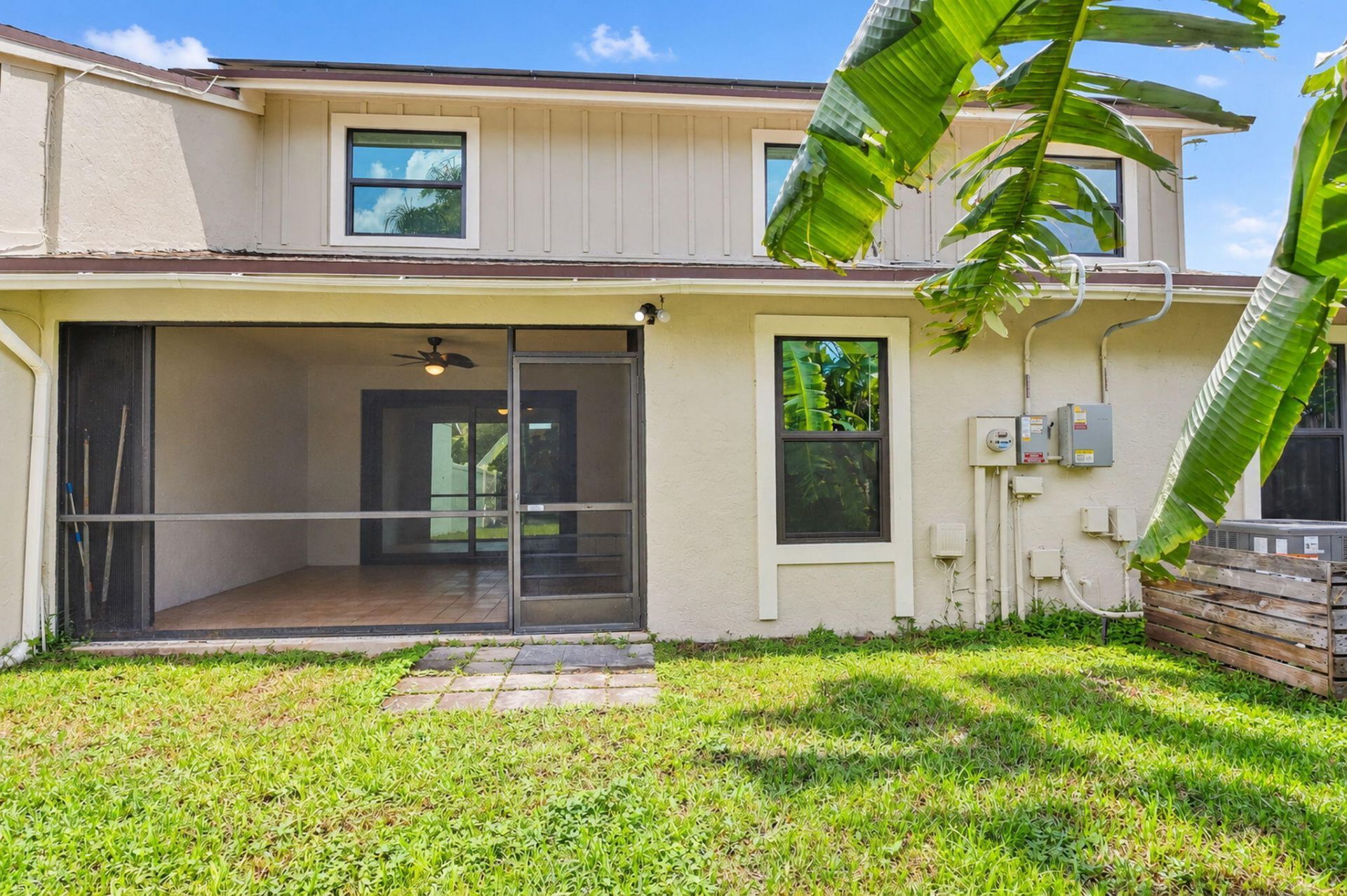 11870 Donlin Drive, Wellington, FL 33414 Photo