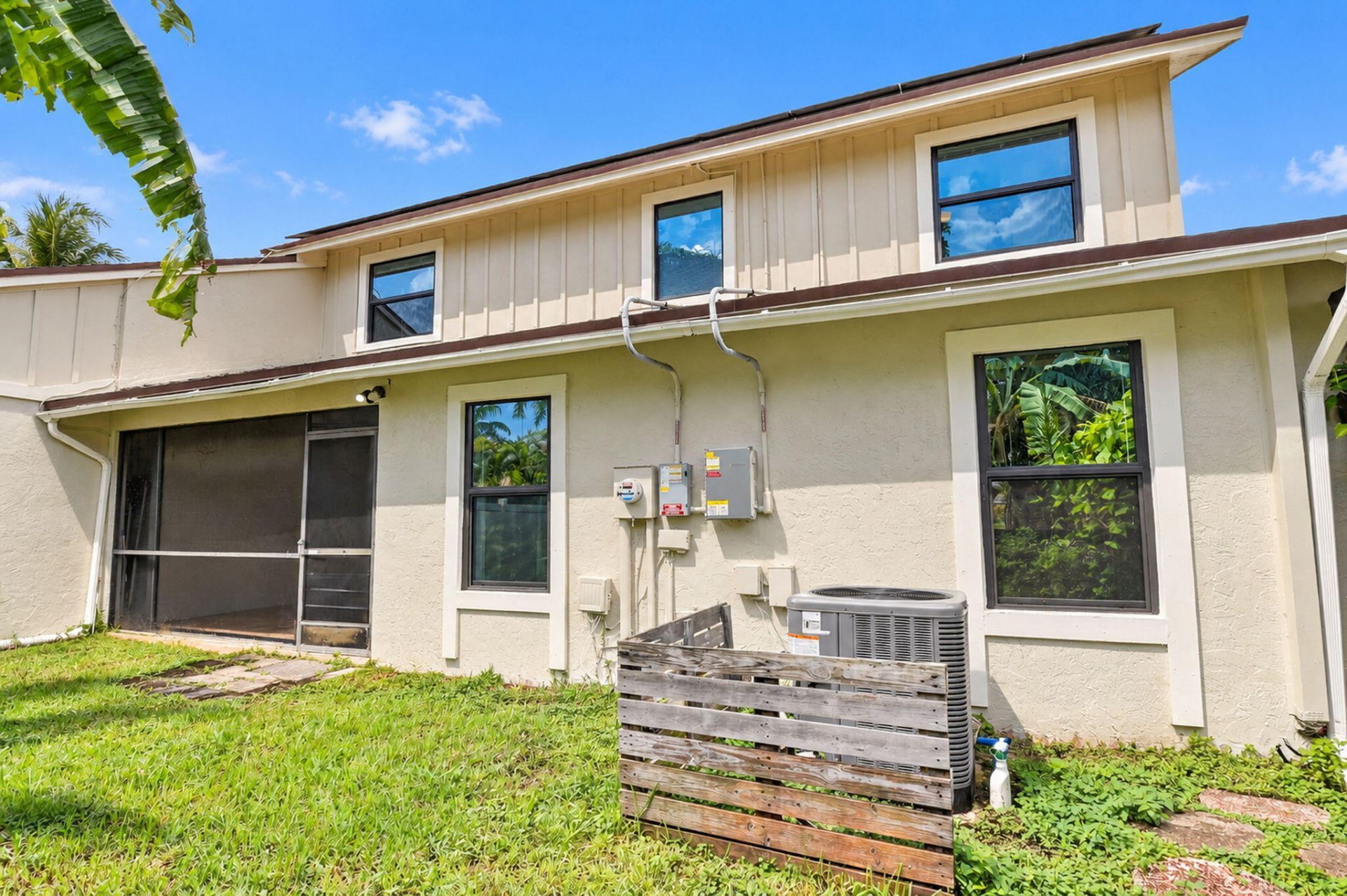 11870 Donlin Drive, Wellington, FL 33414 Photo