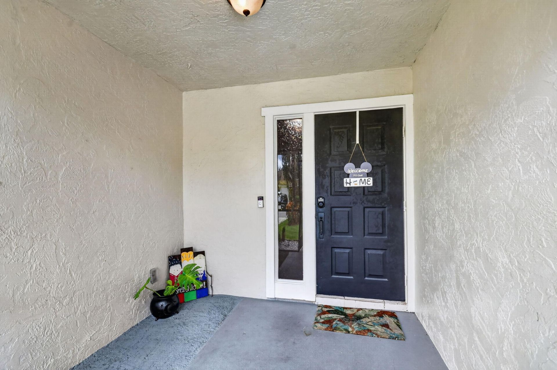11870 Donlin Drive, Wellington, FL 33414 Photo