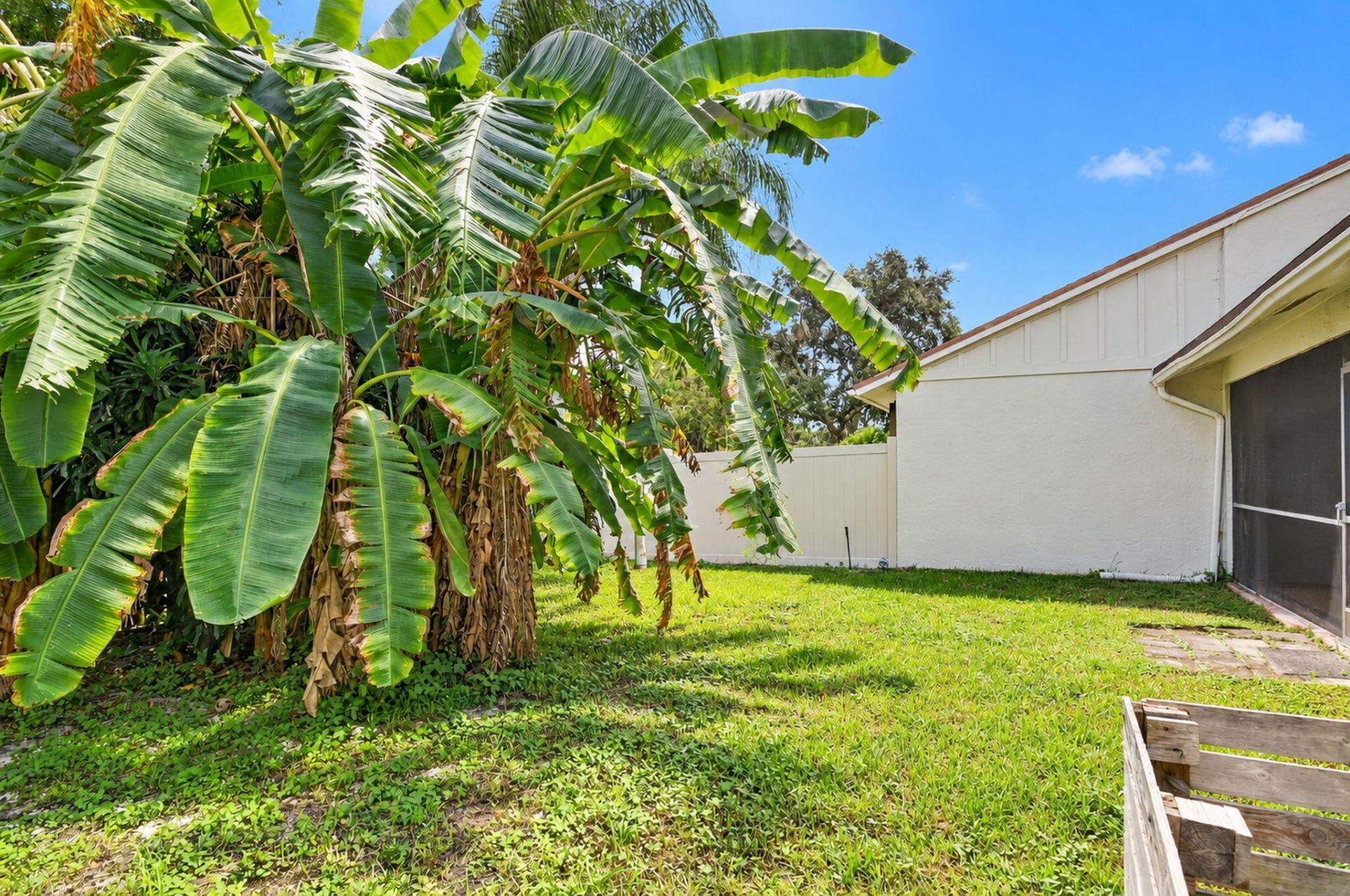 11870 Donlin Drive, Wellington, FL 33414 Photo