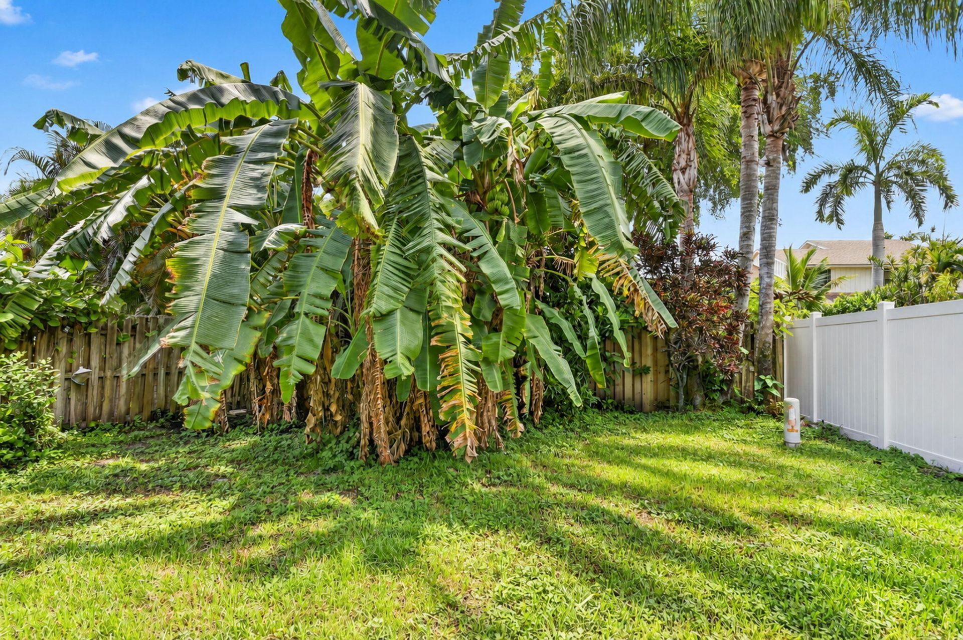 11870 Donlin Drive, Wellington, FL 33414 Photo
