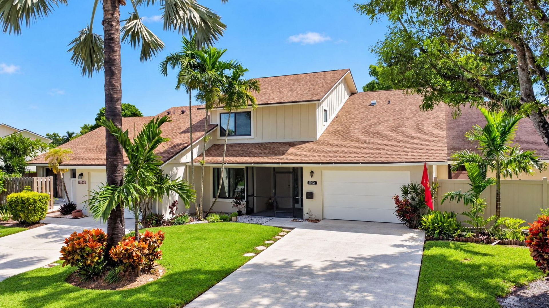 11870 Donlin Drive, Wellington, FL 33414 Photo
