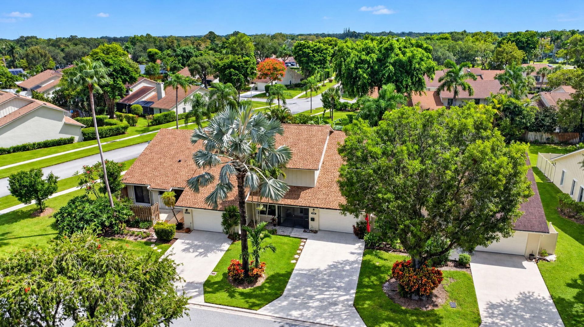 11870 Donlin Drive, Wellington, FL 33414 Photo