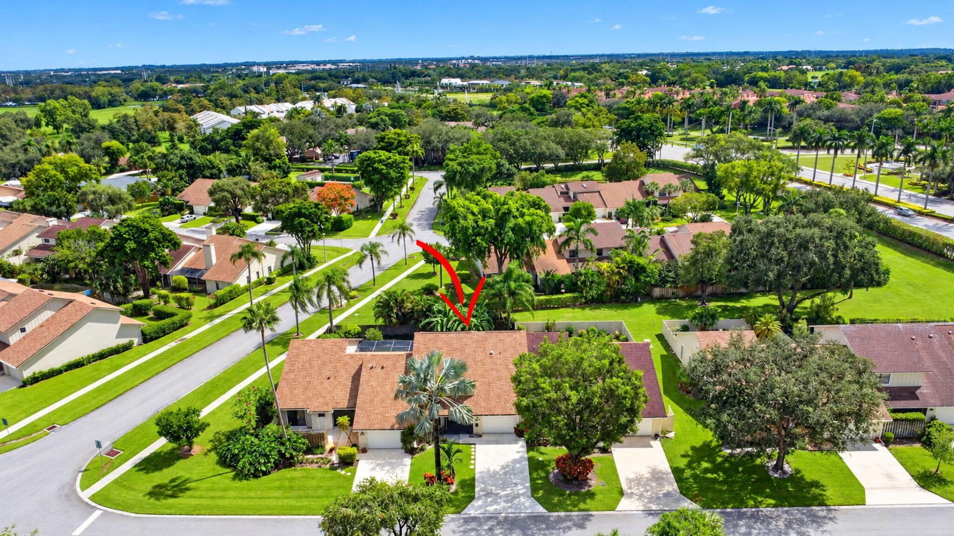 11870 Donlin Drive, Wellington, FL 33414 Photo