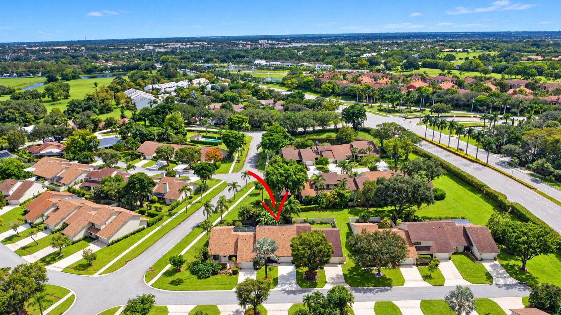 11870 Donlin Drive, Wellington, FL 33414 Photo