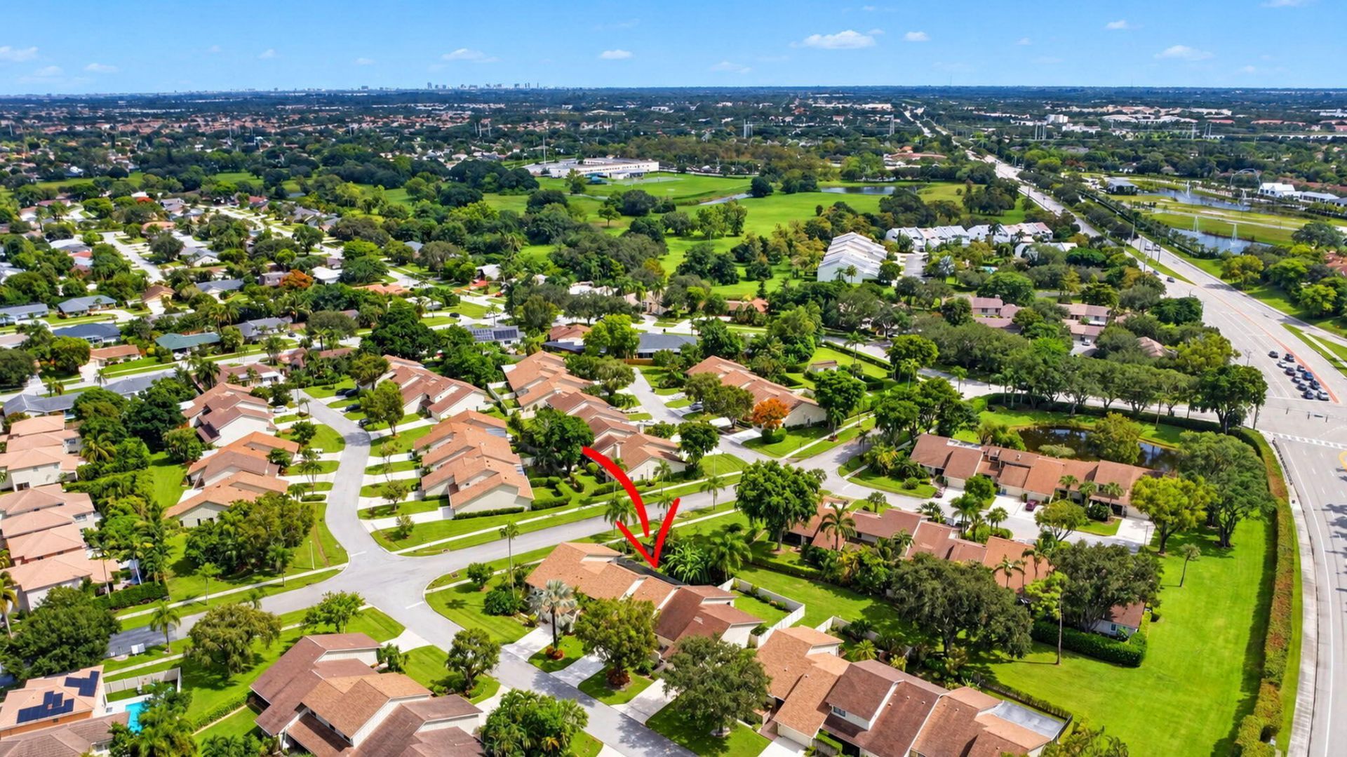 11870 Donlin Drive, Wellington, FL 33414 Photo