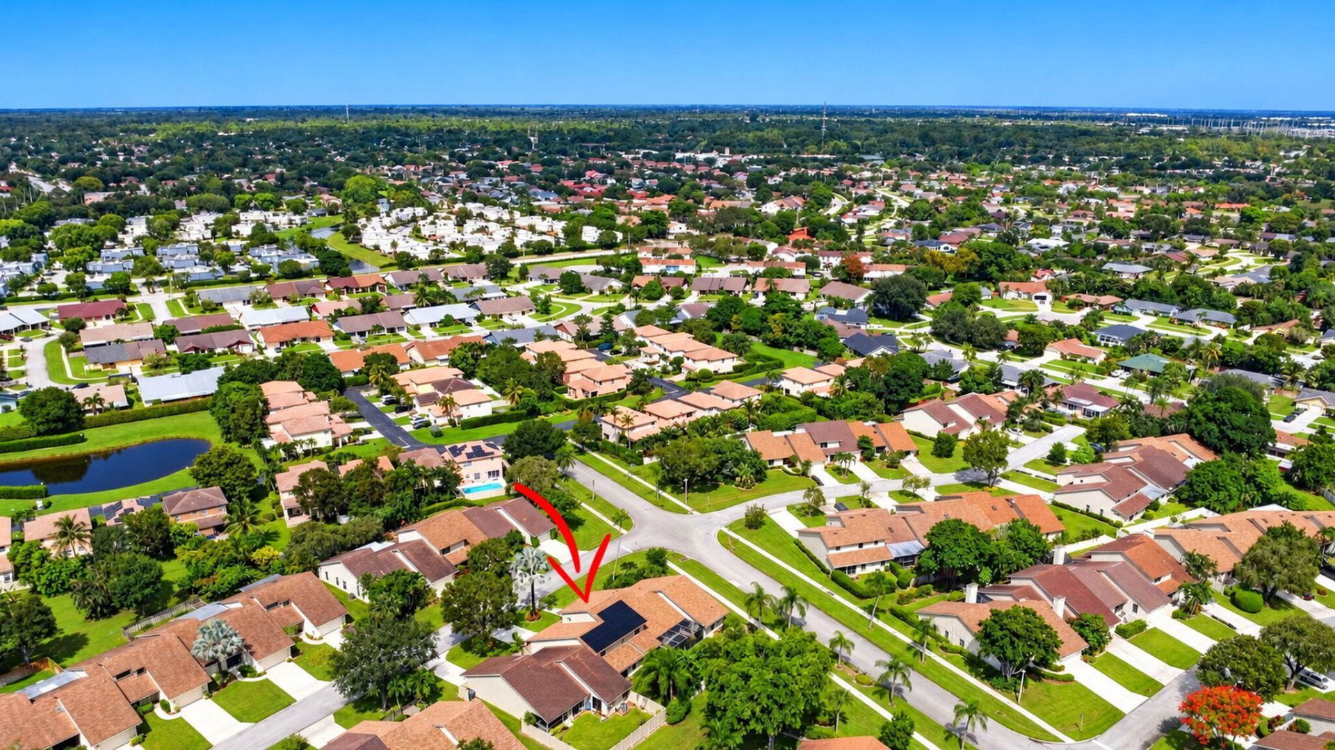 11870 Donlin Drive, Wellington, FL 33414 Photo