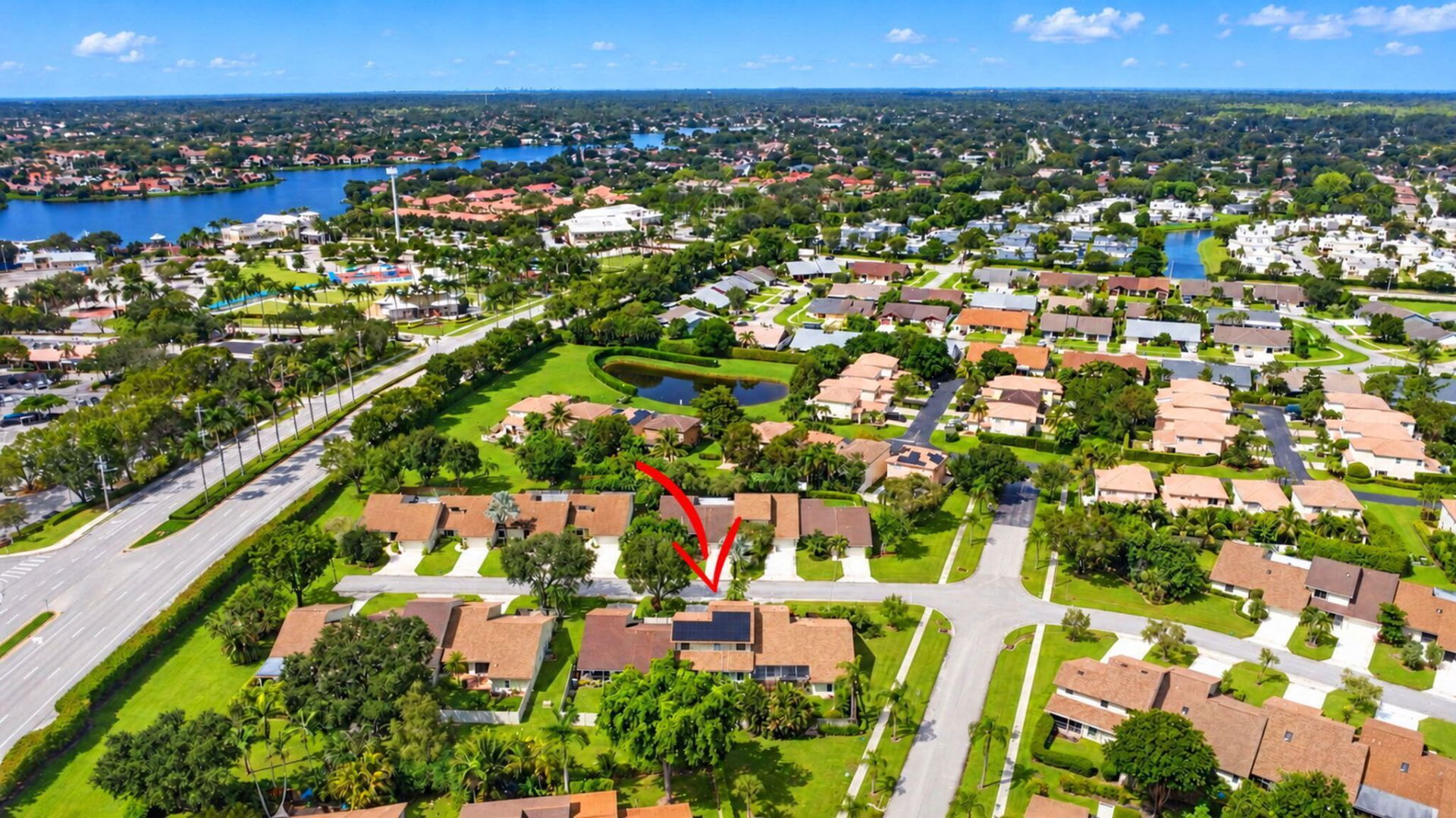 11870 Donlin Drive, Wellington, FL 33414 Photo
