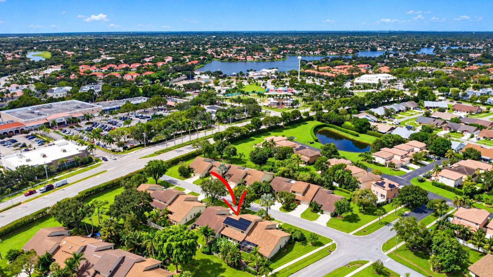 11870 Donlin Drive, Wellington, FL 33414 Photo
