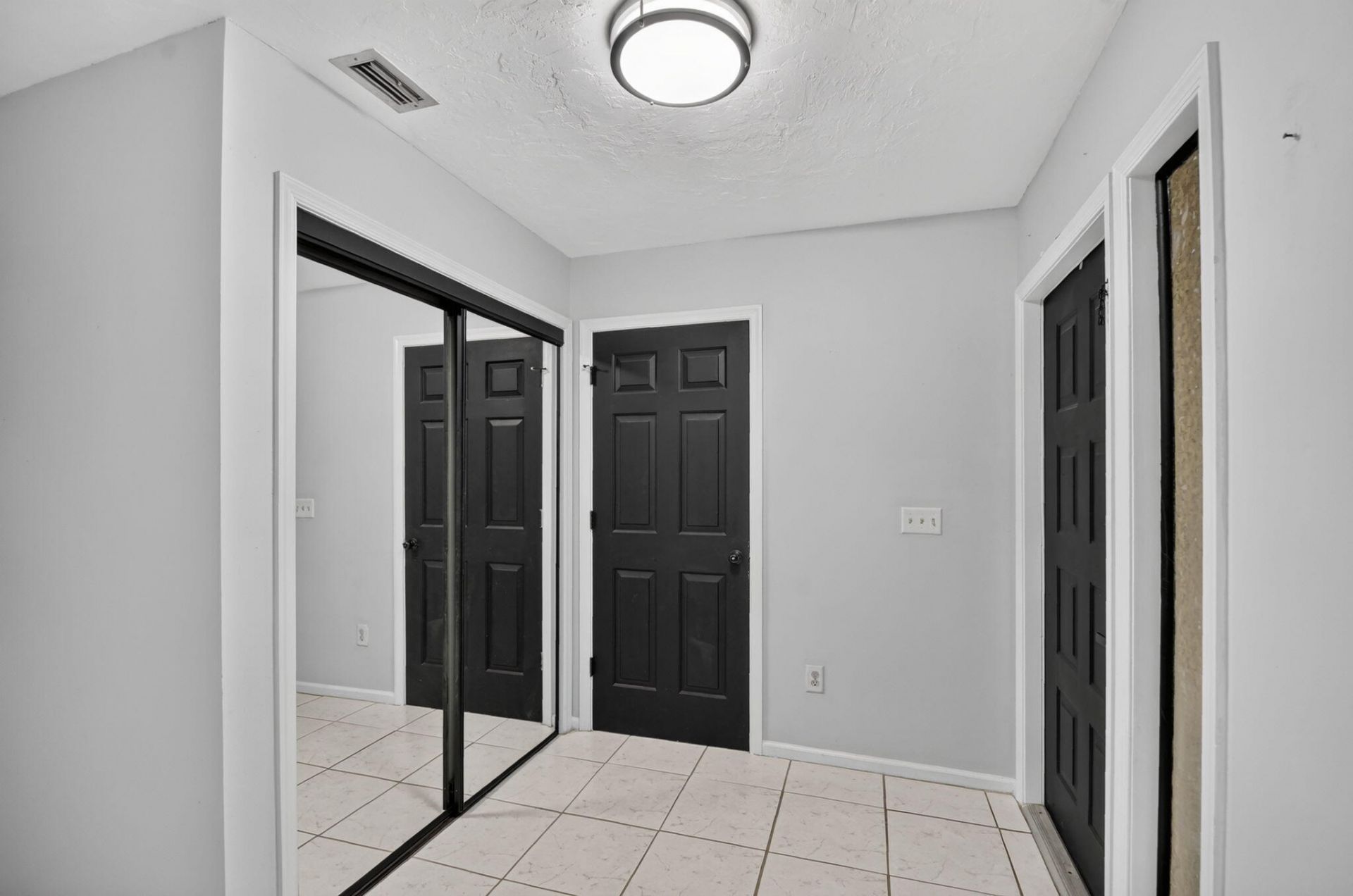 11870 Donlin Drive, Wellington, FL 33414 Photo