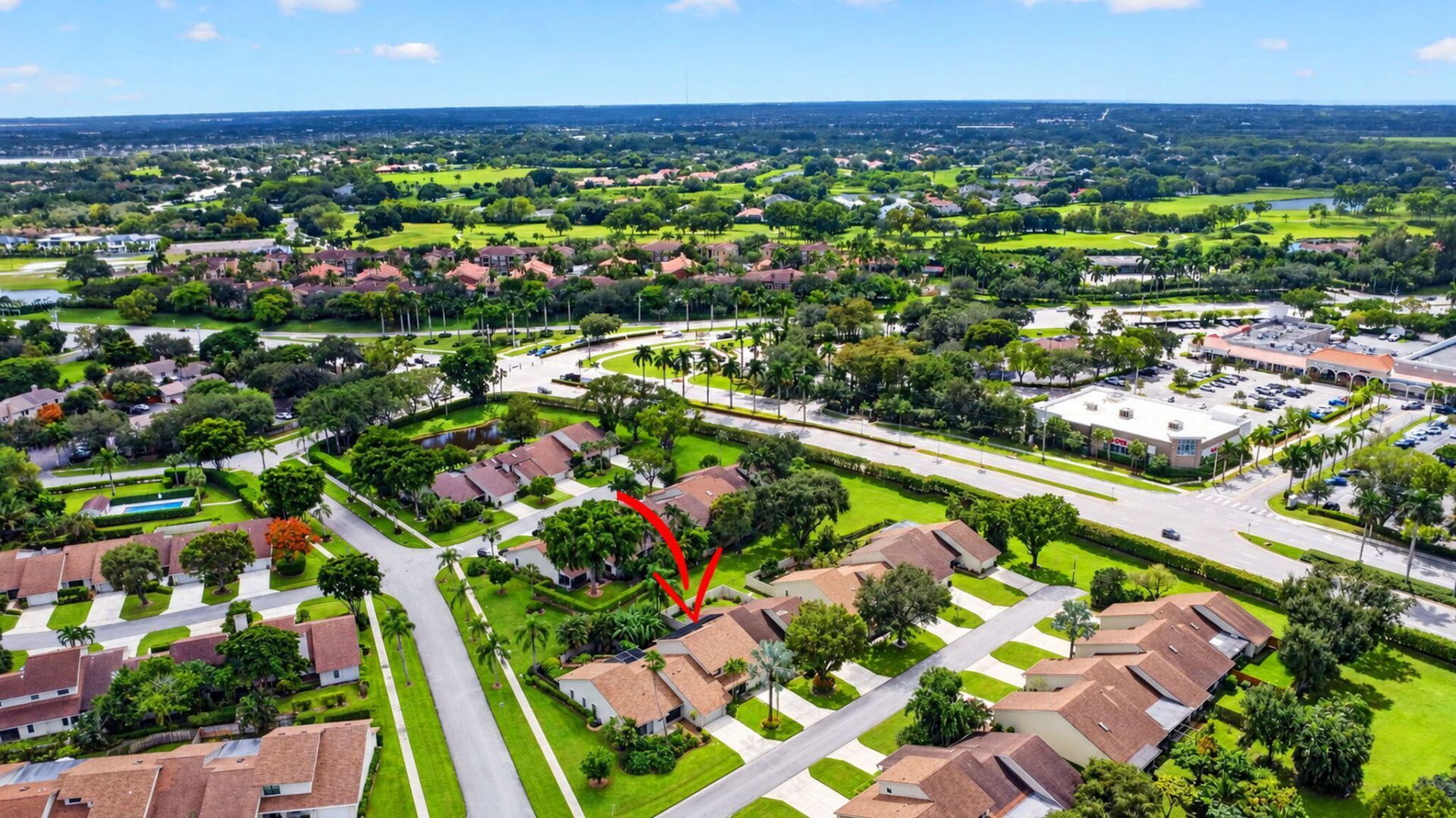 11870 Donlin Drive, Wellington, FL 33414 Photo
