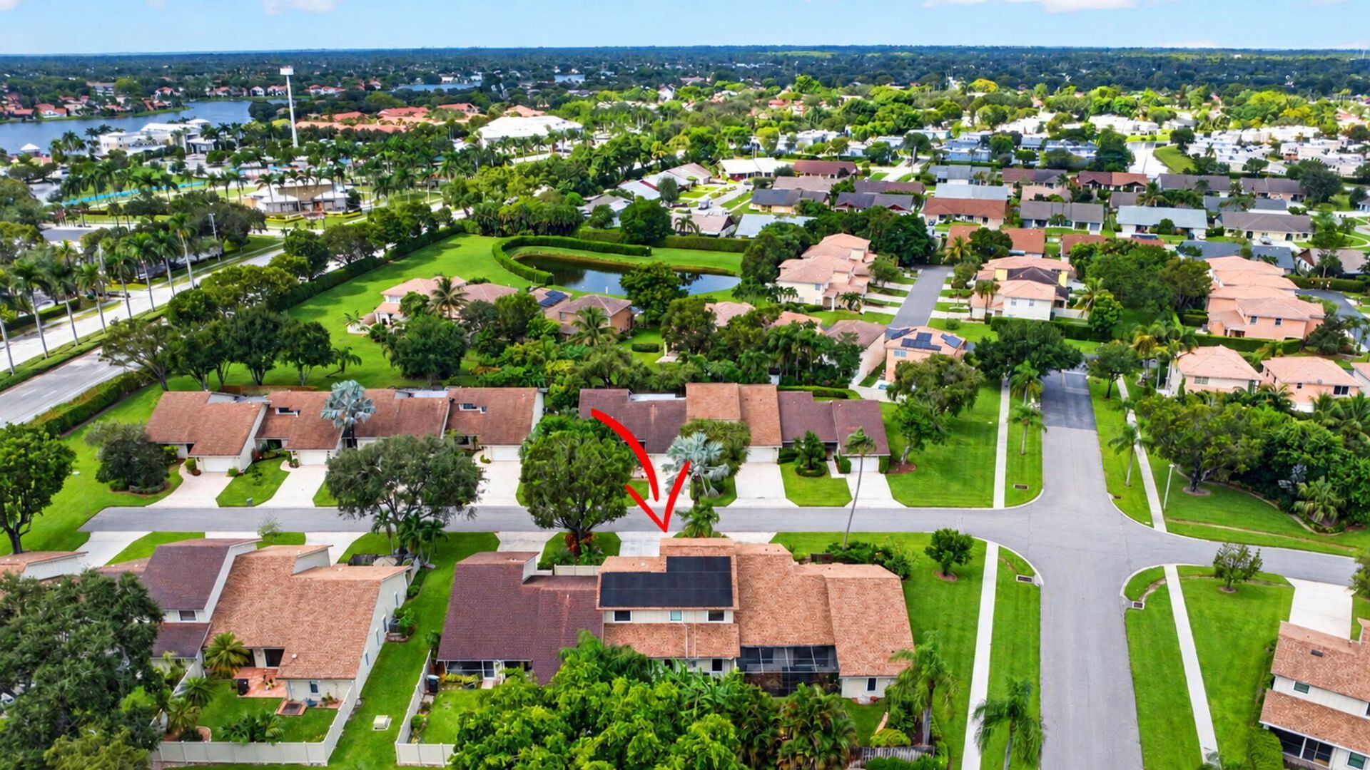 11870 Donlin Drive, Wellington, FL 33414 Photo