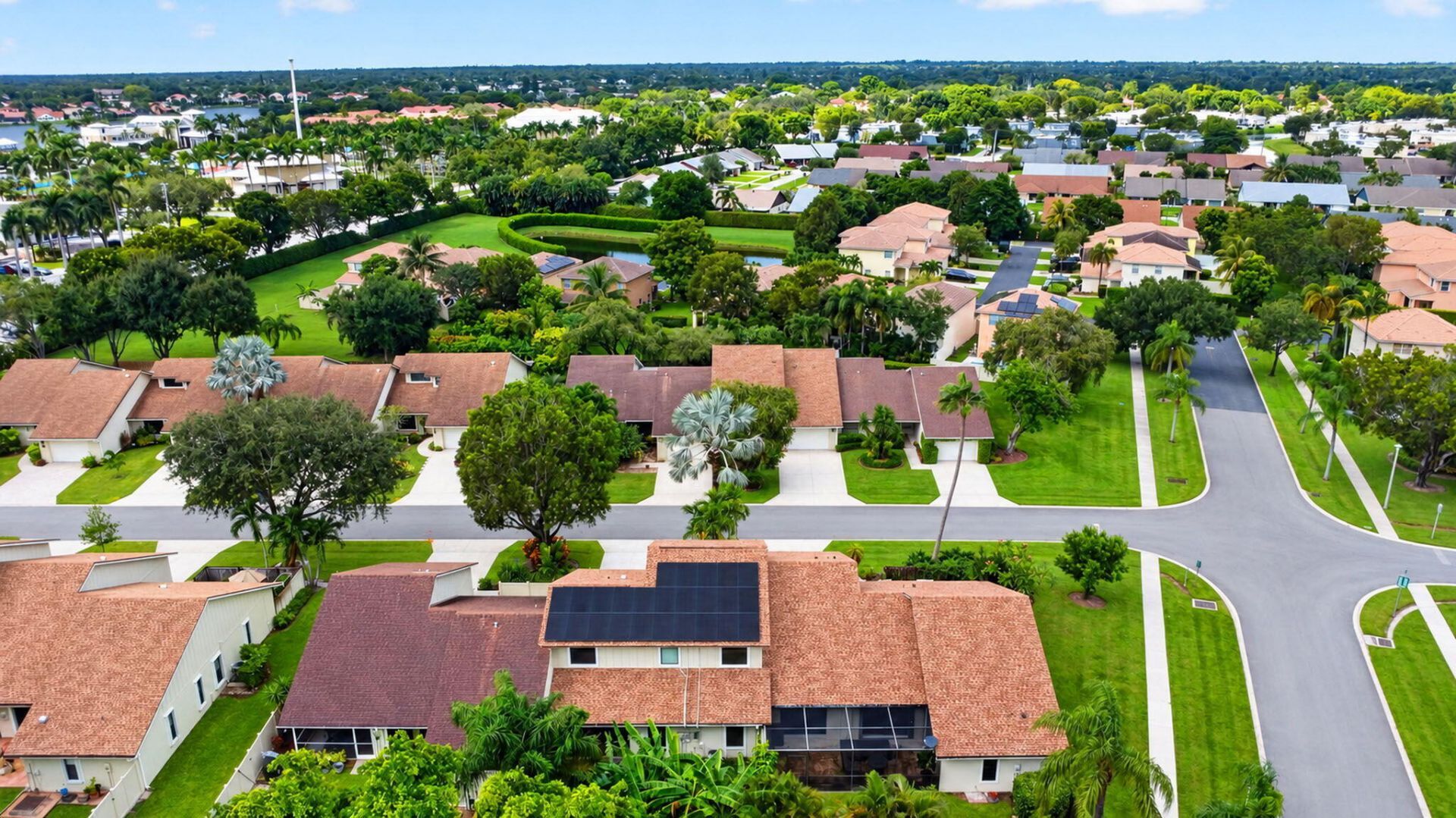 11870 Donlin Drive, Wellington, FL 33414 Photo