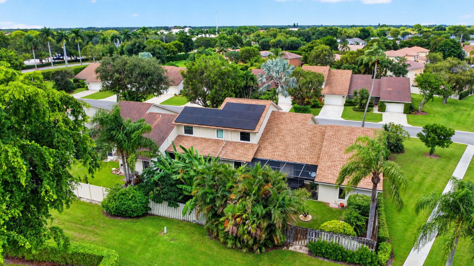 11870 Donlin Drive, Wellington, FL 33414 Photo