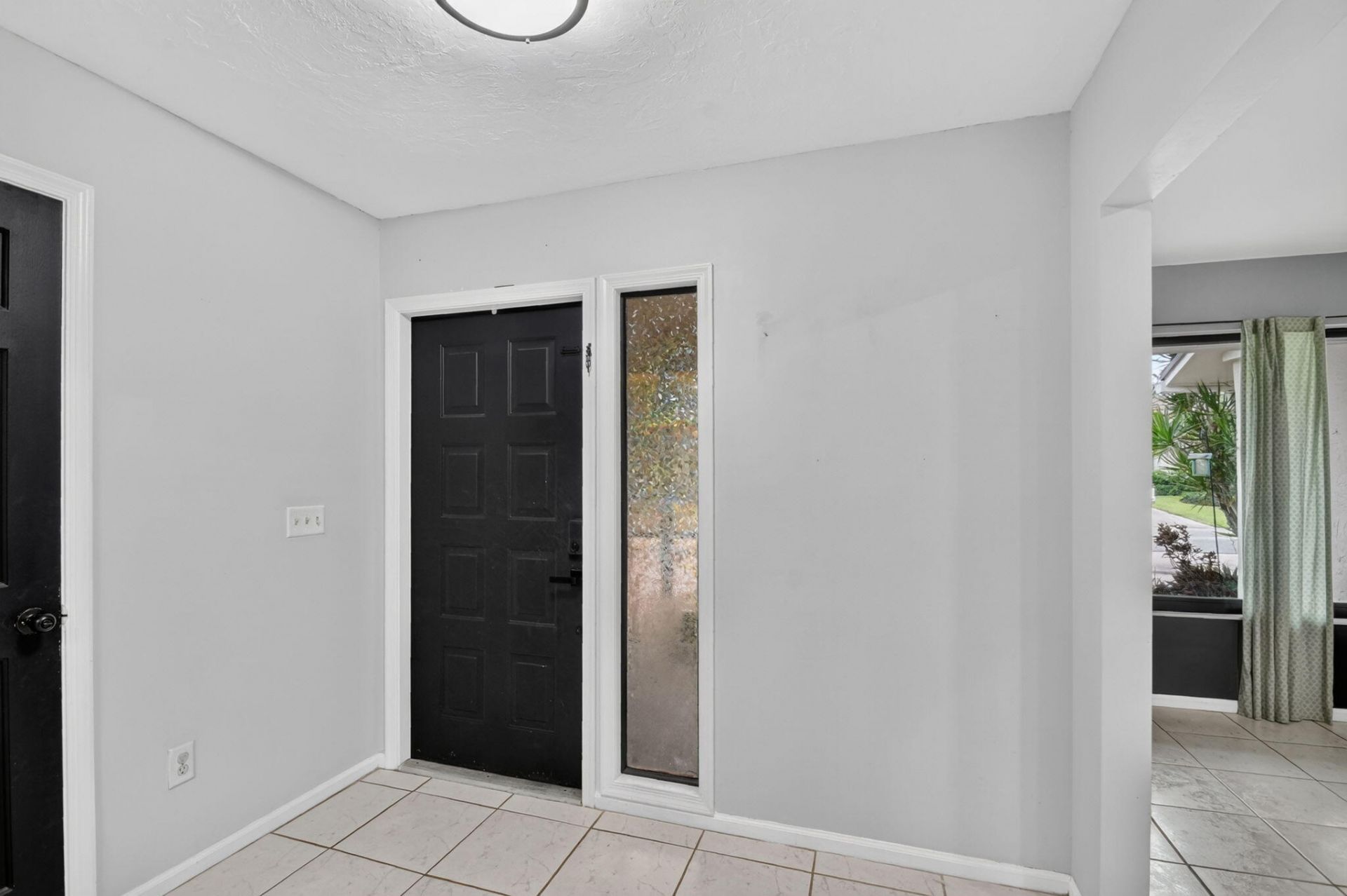 11870 Donlin Drive, Wellington, FL 33414 Photo