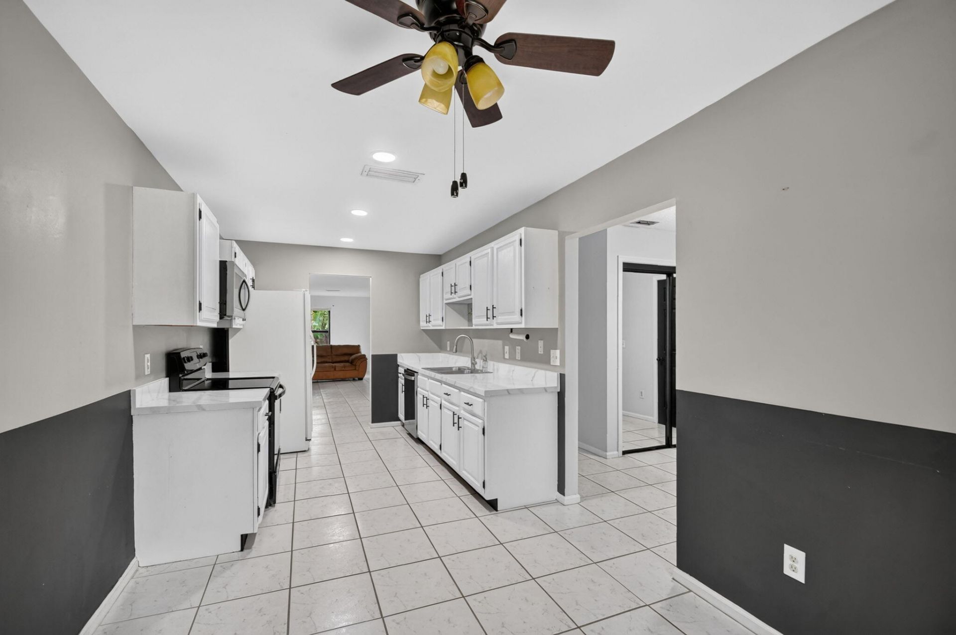 11870 Donlin Drive, Wellington, FL 33414 Photo