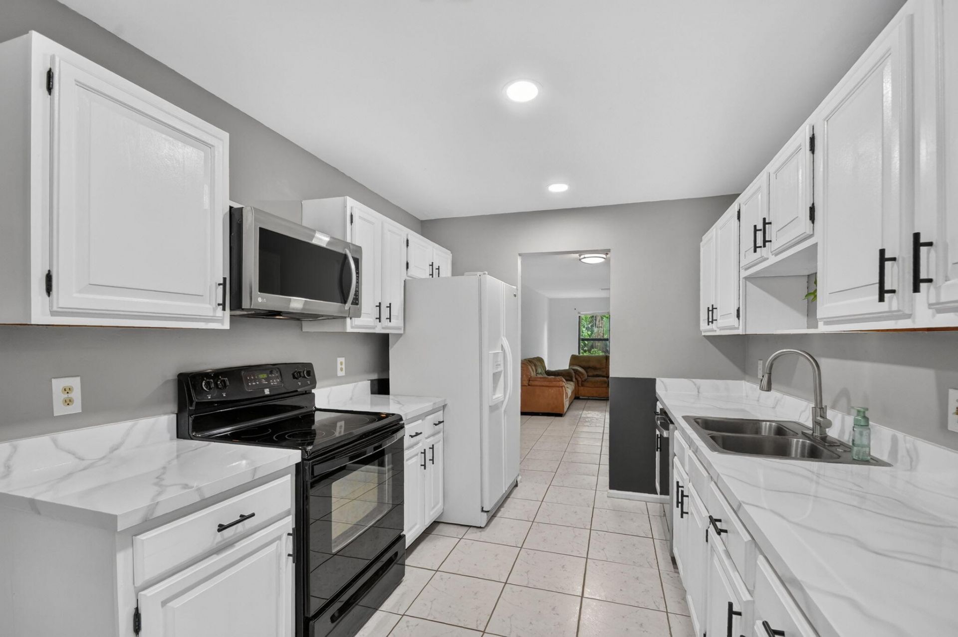 11870 Donlin Drive, Wellington, FL 33414 Photo
