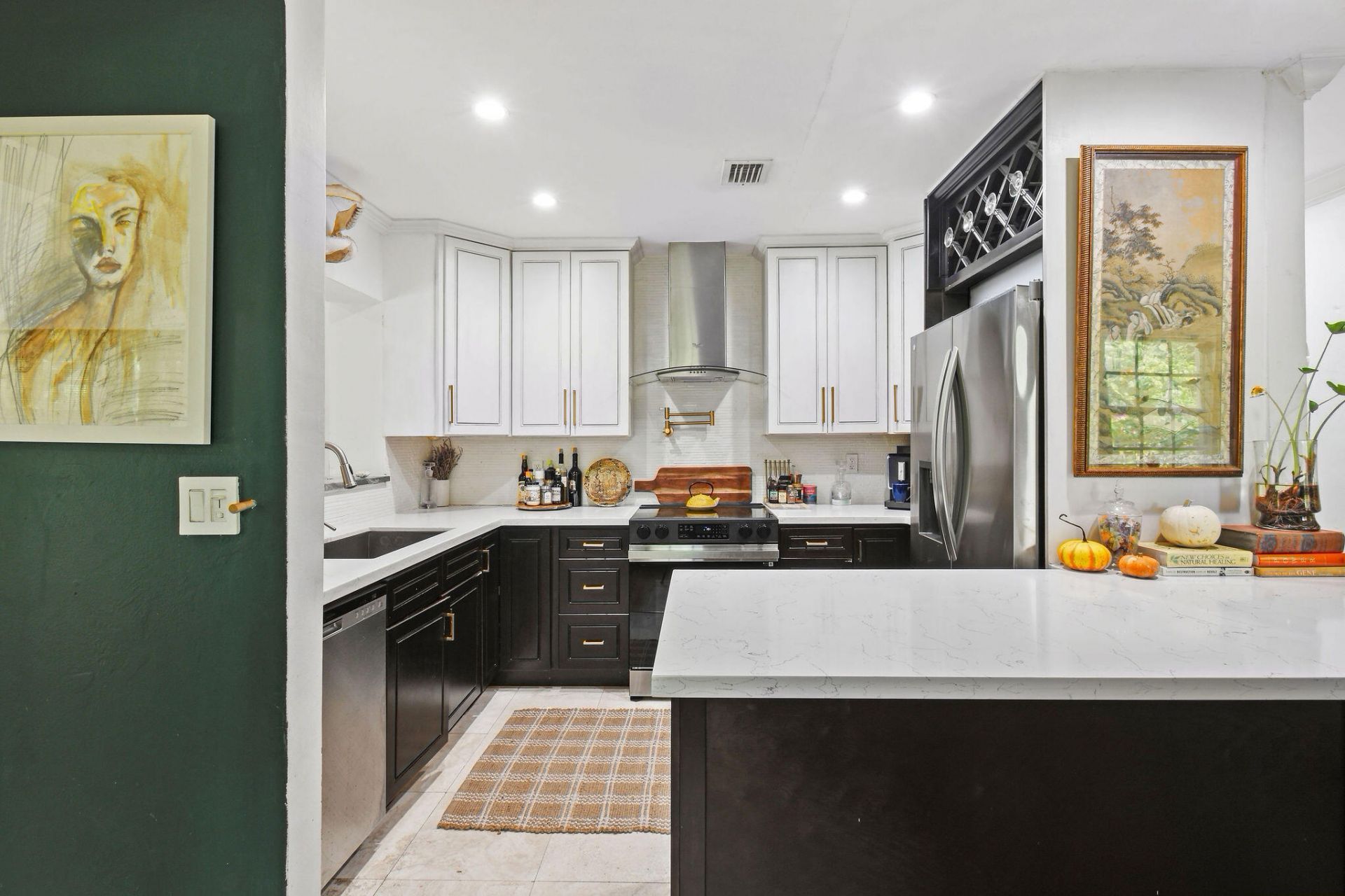 6216 Garden Avenue, West Palm Beach, FL 33405 Photo